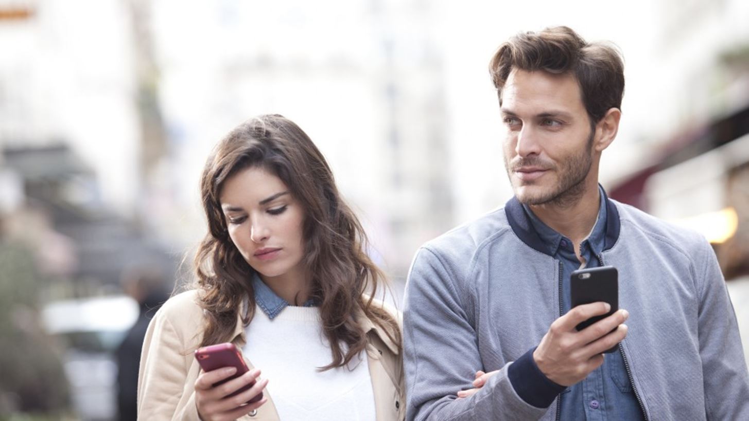 &#x3A4;&#x3B1; &#x3C3;&#x3B7;&#x3BC;&#x3AC;&#x3B4;&#x3B9;&#x3B1; &#x3C0;&#x3BF;&#x3C5; &#x3B4;&#x3B5;&#x3AF;&#x3C7;&#x3BD;&#x3BF;&#x3C5;&#x3BD; &#x3CC;&#x3C4;&#x3B9; &#x3BC;&#x3AC;&#x3BB;&#x3BB;&#x3BF;&#x3BD; &#x3C0;&#x3C1;&#x3AD;&#x3C0;&#x3B5;&#x3B9; &#x3BD;&#x3B1; &#x3BC;&#x3B5;&#x3AF;&#x3BD;&#x3B5;&#x3C4;&#x3B5; &#x3C6;&#x3AF;&#x3BB;&#x3BF;&#x3B9;