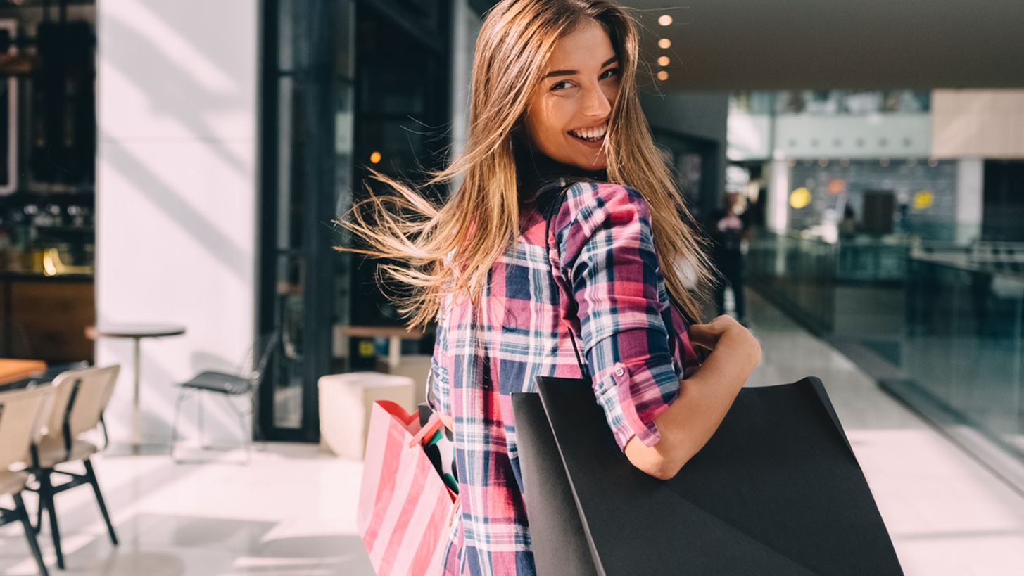 Easter Break | &#x3A4;&#x3B1; beauty must-haves &#x3C0;&#x3BF;&#x3C5; &#x3B4;&#x3B5;&#x3BD; &#x3C0;&#x3C1;&#x3AD;&#x3C0;&#x3B5;&#x3B9; &#x3BD;&#x3B1; &#x3BB;&#x3B5;&#x3AF;&#x3C0;&#x3BF;&#x3C5;&#x3BD; &#x3B1;&#x3C0;&#x3CC; &#x3C4;&#x3BF; &#x3BD;&#x3B5;&#x3C3;&#x3B5;&#x3C3;&#x3AD;&#x3C1; &#x3C4;&#x3C9;&#x3BD; &#x3B4;&#x3B9;&#x3B1;&#x3BA;&#x3BF;&#x3C0;&#x3CE;&#x3BD; &#x3C3;&#x3BF;&#x3C5;