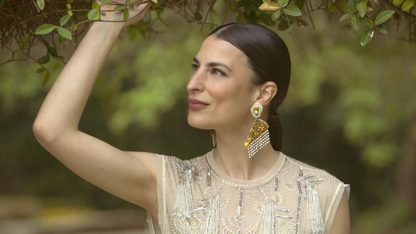 &#x3A4;&#x3B9; &#x3B1;&#x3B3;&#x3B1;&#x3C0;&#x3AC;&#x3BC;&#x3B5; &#x3B1;&#x3C5;&#x3C4;&#x3AE; &#x3C4;&#x3B7;&#x3BD; &#x3B5;&#x3B2;&#x3B4;&#x3BF;&#x3BC;&#x3AC;&#x3B4;&#x3B1;