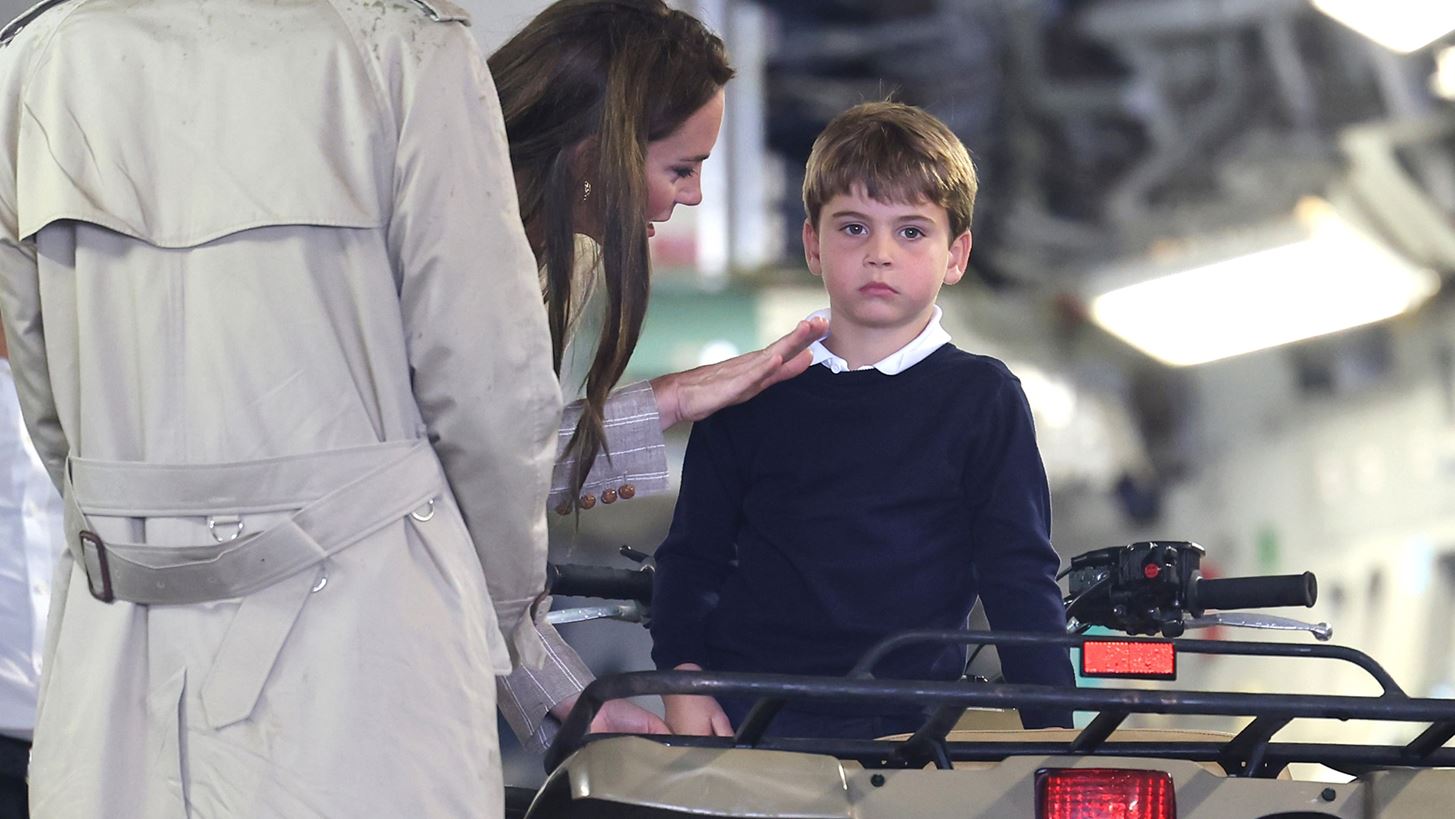 &#x3A0;&#x3C1;&#x3AF;&#x3B3;&#x3BA;&#x3B9;&#x3C0;&#x3B1;&#x3C2; Louis | &#x39F;&#x3B9; &#x3B3;&#x3BA;&#x3C1;&#x3B9;&#x3BC;&#x3AC;&#x3C4;&#x3C3;&#x3B5;&#x3C2; &#x3C4;&#x3BF;&#x3C5; &#x3AD;&#x3BA;&#x3BB;&#x3B5;&#x3C8;&#x3B1;&#x3BD; &#x3BA;&#x3B1;&#x3B9; &#x3C0;&#x3AC;&#x3BB;&#x3B9; &#x3C4;&#x3B7;&#x3BD; &#x3C0;&#x3B1;&#x3C1;&#x3AC;&#x3C3;&#x3C4;&#x3B1;&#x3C3;&#x3B7;