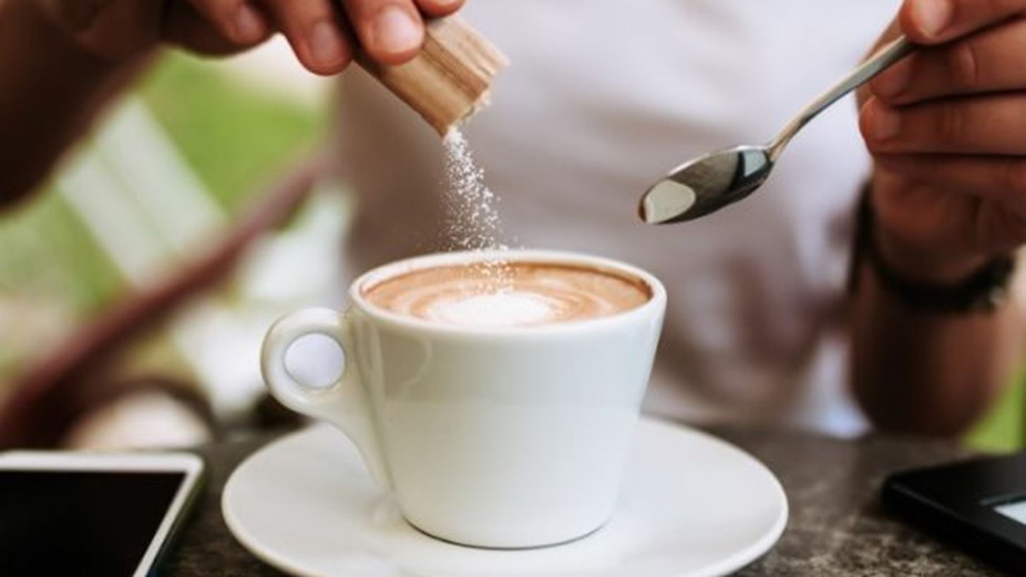 Αλάτι, ζάχαρη, αλεύρι: Είναι τελικά τόσο επιβαρυντικά για εμάς τα λευκά προϊόντα;