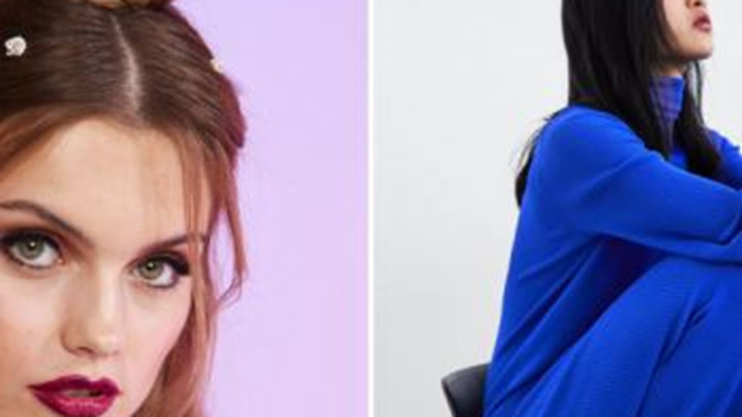&#x3A4;&#x3B1; &#x3C0;&#x3B9;&#x3BF; iconic &#x3B1;&#x3BE;&#x3B5;&#x3C3;&#x3BF;&#x3C5;&#x3AC;&#x3C1; &#x3BC;&#x3B1;&#x3BB;&#x3BB;&#x3B9;&#x3CE;&#x3BD; &#x3C0;&#x3BF;&#x3C5; &#x3B8;&#x3B1; &#x3C0;&#x3C1;&#x3C9;&#x3C4;&#x3B1;&#x3B3;&#x3C9;&#x3BD;&#x3B9;&#x3C3;&#x3C4;&#x3AE;&#x3C3;&#x3BF;&#x3C5;&#x3BD; &#x3C4;&#x3B7; &#x3C6;&#x3B5;&#x3C4;&#x3B9;&#x3BD;&#x3AE; &#x3C3;&#x3B5;&#x3B6;&#x3CC;&#x3BD;