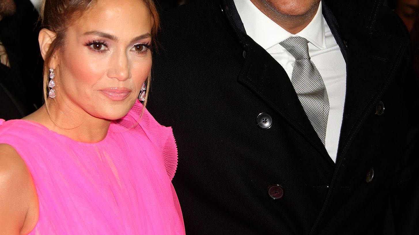 JLo-Alex Rodriguez | &#x394;&#x3B9;&#x3B1;&#x3C8;&#x3B5;&#x3CD;&#x3B4;&#x3BF;&#x3C5;&#x3BD; &#x3C4;&#x3B1; &#x3C0;&#x3B5;&#x3C1;&#x3AF; &#x3C7;&#x3C9;&#x3C1;&#x3B9;&#x3C3;&#x3BC;&#x3BF;&#x3CD; &#x3C4;&#x3BF;&#x3C5;&#x3C2;