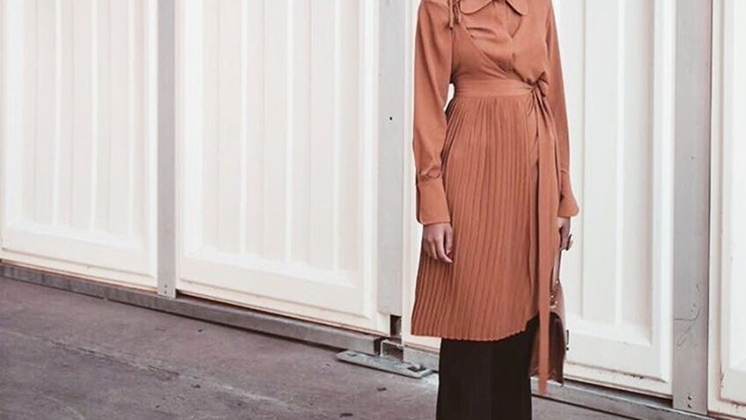 &#x391;&#x3C5;&#x3C4;&#x3AE; &#x3B7; blogger &#x3B1;&#x3C0;&#x3CC; &#x3C4;&#x3B7; &#x39D;&#x3CC;&#x3C4;&#x3B9;&#x3B1; &#x391;&#x3C6;&#x3C1;&#x3B9;&#x3BA;&#x3AE; &#x3BC;&#x3B1;&#x3C2; &#x3C3;&#x3C5;&#x3C3;&#x3C4;&#x3AE;&#x3BD;&#x3B5;&#x3B9; &#x3C4;&#x3BF; afro-minimal &#x3C3;&#x3C4;&#x3C5;&#x3BB;