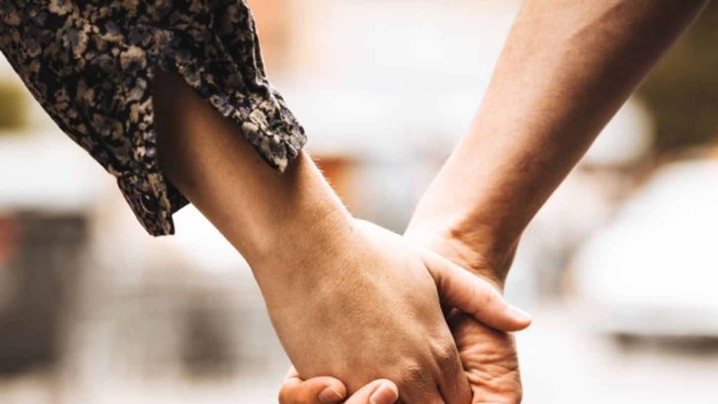 &#x3A6;&#x3CC;&#x3B2;&#x3BF;&#x3C2; &#x3C4;&#x3B7;&#x3C2; &#x3B4;&#x3AD;&#x3C3;&#x3BC;&#x3B5;&#x3C5;&#x3C3;&#x3B7;&#x3C2; &#x3C3;&#x3C4;&#x3BF;&#x3C5;&#x3C2; &#x3AC;&#x3BD;&#x3C4;&#x3C1;&#x3B5;&#x3C2;: &#x3A4;&#x3B9; &#x3C3;&#x3B7;&#x3BC;&#x3B1;&#x3AF;&#x3BD;&#x3B5;&#x3B9;, &#x3C0;&#x3CE;&#x3C2; &#x3C4;&#x3B1; &#x3C4;&#x3BF;&#x3BD; &#x3B1;&#x3BD;&#x3B1;&#x3B3;&#x3BD;&#x3C9;&#x3C1;&#x3AF;&#x3C3;&#x3B5;&#x3B9;&#x3C2; &#x3BA;&#x3B1;&#x3B9; &#x3C0;&#x3CE;&#x3C2; &#x3B8;&#x3B1; &#x3C4;&#x3BF;&#x3BD; &#x3B1;&#x3BD;&#x3C4;&#x3B9;&#x3BC;&#x3B5;&#x3C4;&#x3C9;&#x3C0;&#x3AF;&#x3C3;&#x3B5;&#x3B9;&#x3C2;;