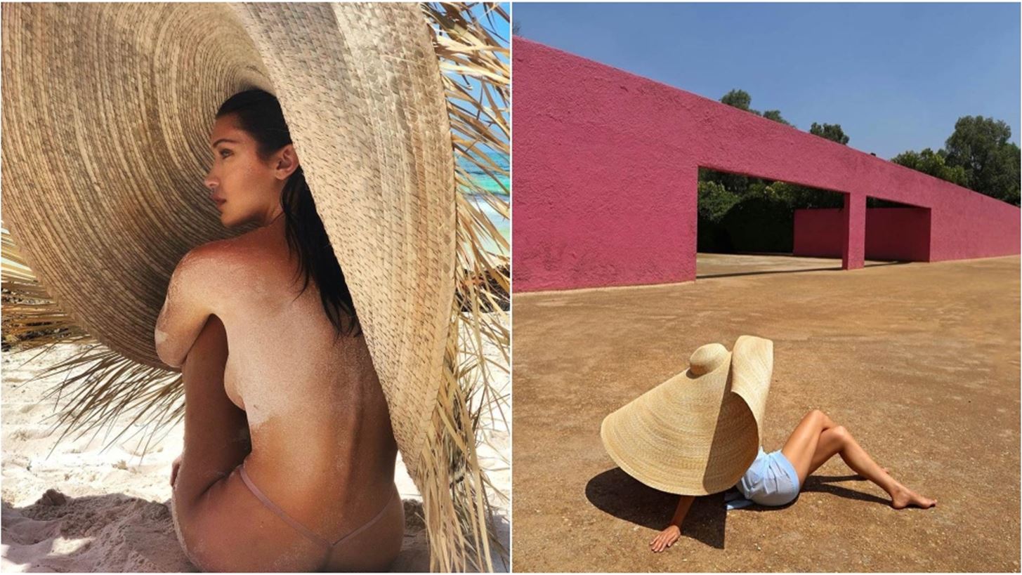 10 celebrities &#x3BA;&#x3B1;&#x3B9; Influencers &#x3C0;&#x3BF;&#x3C5; &#x3C0;&#x3CC;&#x3B6;&#x3B1;&#x3C1;&#x3B1;&#x3BD; &#x3C6;&#x3BF;&#x3C1;&#x3CE;&#x3BD;&#x3C4;&#x3B1;&#x3C2; &#x3BC;&#x3CC;&#x3BD;&#x3BF; &#x3C4;&#x3BF; iconic &#x3C8;&#x3AC;&#x3B8;&#x3B9;&#x3BD;&#x3BF; &#x3BA;&#x3B1;&#x3C0;&#x3AD;&#x3BB;&#x3BF;