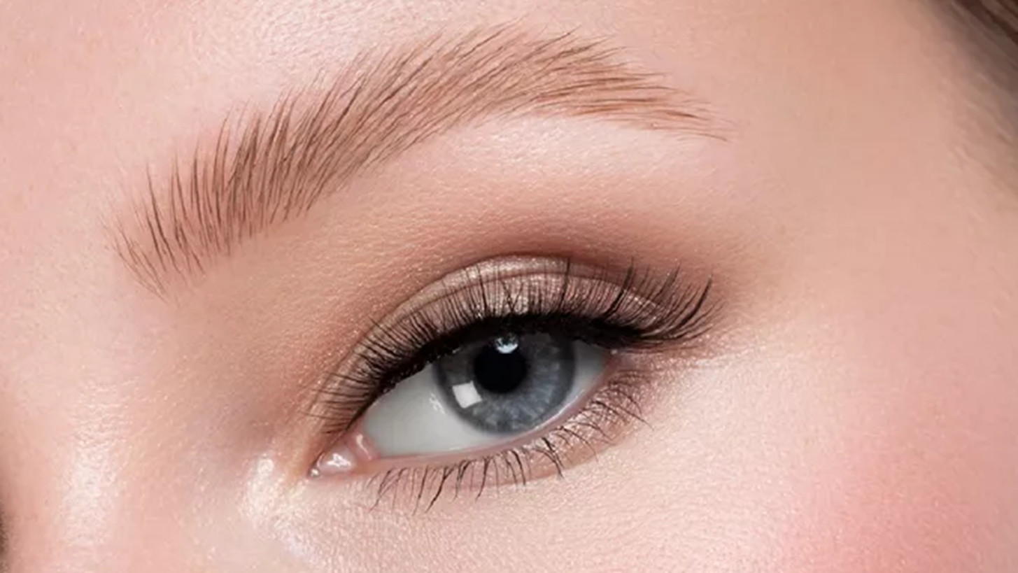 &#x39C;&#x3B7;&#x3BD; &#x3C8;&#x3AC;&#x3C7;&#x3BD;&#x3B5;&#x3B9;&#x3C2; &#x3AC;&#x3BB;&#x3BB;&#x3BF; | &#x391;&#x3C5;&#x3C4;&#x3AE; &#x3B5;&#x3AF;&#x3BD;&#x3B1;&#x3B9; &#x3B7; &#x3BA;&#x3B1;&#x3BB;&#x3CD;&#x3C4;&#x3B5;&#x3C1;&#x3B7; mascara &#x3B3;&#x3B9;&#x3B1; &#x3CC;&#x3B3;&#x3BA;&#x3BF; &#x3BA;&#x3B1;&#x3B9; &#x3BC;&#x3AE;&#x3BA;&#x3BF;&#x3C2; &#x3C4;&#x3CE;&#x3C1;&#x3B1;