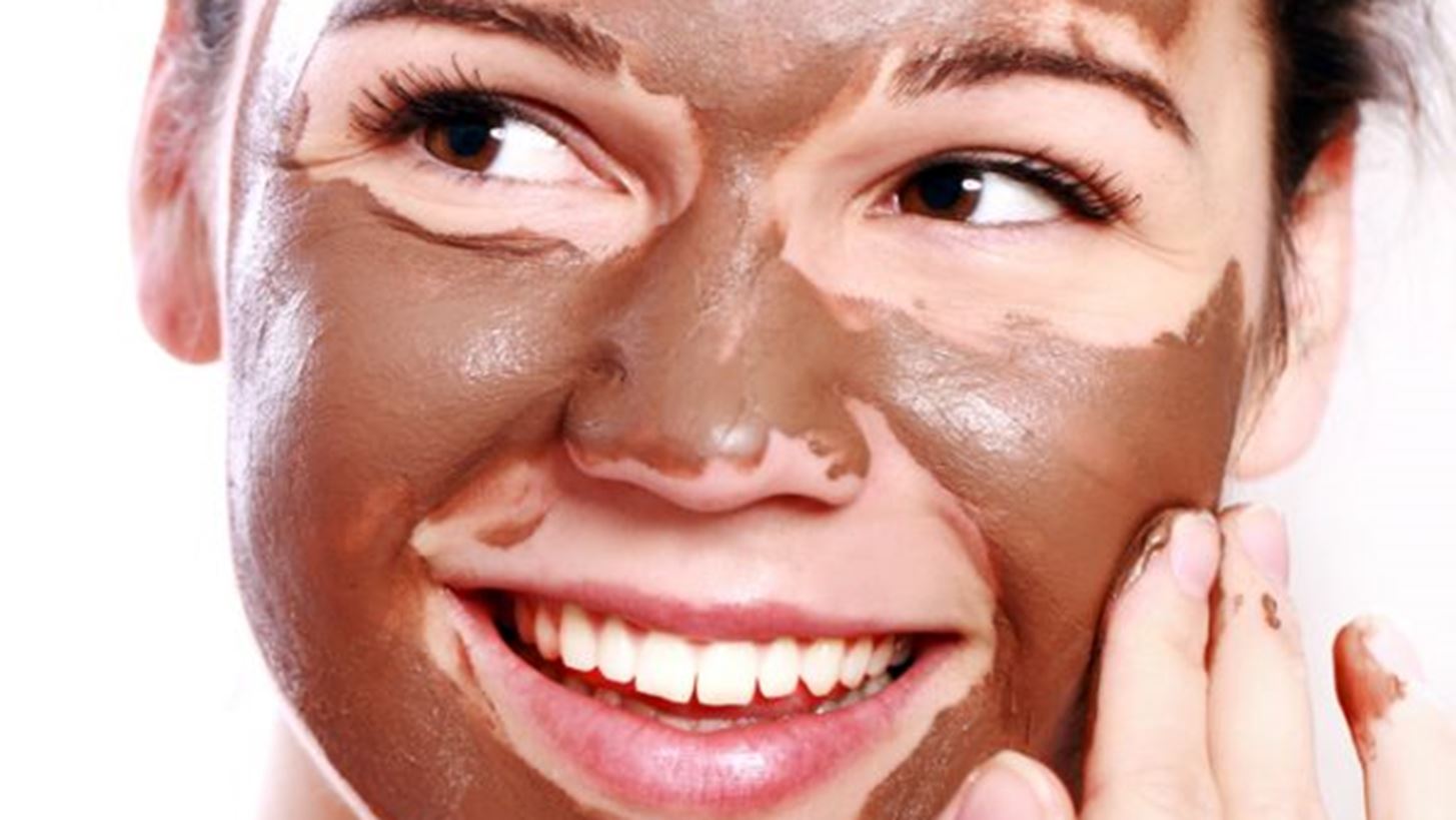 &#x3A3;&#x3BF;&#x3BA;&#x3BF;&#x3BB;&#x3AC;&#x3C4;&#x3B1; &#x3C3;&#x3C4;&#x3BF; &#x3C0;&#x3C1;&#x3CC;&#x3C3;&#x3C9;&#x3C0;&#x3BF;; &#x391;&#x3C5;&#x3C4;&#x3AE; &#x3B7; blogger &#x3BA;&#x3AC;&#x3BD;&#x3B5;&#x3B9; &#x3BC;&#x3AC;&#x3C3;&#x3BA;&#x3B1;&#x2026; Nutella
