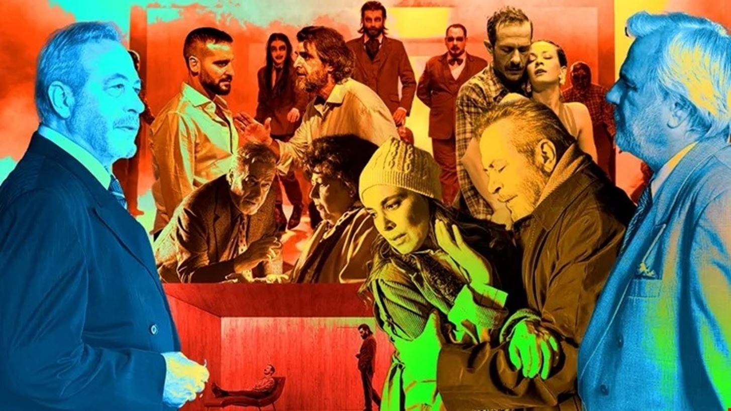 &#x398;&#x3B5;&#x3B1;&#x3C4;&#x3C1;&#x3B9;&#x3BA;&#x3AC; &#x392;&#x3C1;&#x3B1;&#x3B2;&#x3B5;&#x3AF;&#x3B1; &#x39A;&#x3BF;&#x3B9;&#x3BD;&#x3BF;&#x3CD; 2025 &#x3B1;&#x3C0;&#x3CC; &#x3C4;&#x3BF; &#x27;&#x3B1;&#x3B8;&#x3B7;&#x3BD;&#x3CC;&#x3C1;&#x3B1;&#x3BC;&#x3B1;&#x27; | &#x38C;&#x3BB;&#x3BF;&#x3B9; &#x3BF;&#x3B9; &#x3BD;&#x3B9;&#x3BA;&#x3B7;&#x3C4;&#x3AD;&#x3C2;