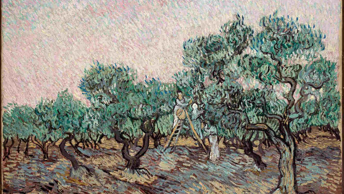 &#x3A4;&#x3B1; &#x3AD;&#x3C1;&#x3B3;&#x3B1; &#x3C4;&#x3BF;&#x3C5; Vincent van Gogh &#x3B3;&#x3AF;&#x3BD;&#x3BF;&#x3BD;&#x3C4;&#x3B1;&#x3B9; fashion items