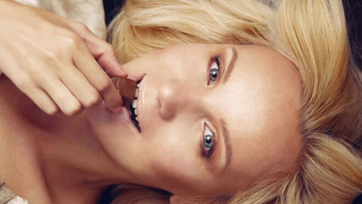 &#x394;&#x3AF;&#x3B1;&#x3B9;&#x3C4;&#x3B1; &#x3BC;&#x3B5; &#x3BB;&#x3AF;&#x3B3;&#x3B5;&#x3C2; &#x3B8;&#x3B5;&#x3C1;&#x3BC;&#x3AF;&#x3B4;&#x3B5;&#x3C2; &#x3AE; &#x3BC;&#x3B5; &#x3BB;&#x3AF;&#x3B3;&#x3BF;&#x3C5;&#x3C2; &#x3C5;&#x3B4;&#x3B1;&#x3C4;&#x3AC;&#x3BD;&#x3B8;&#x3C1;&#x3B1;&#x3BA;&#x3B5;&#x3C2;;