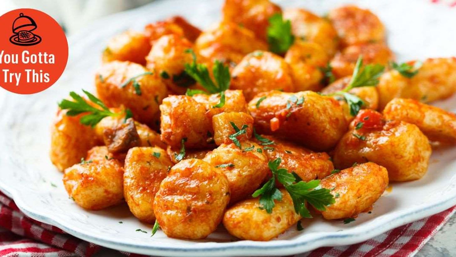 H &#x3B1;&#x3C0;&#x3CC;&#x3BB;&#x3C5;&#x3C4;&#x3B7; &#x3BA;&#x3B1;&#x3BB;&#x3BF;&#x3BA;&#x3B1;&#x3B9;&#x3C1;&#x3B9;&#x3BD;&#x3AE; pasta