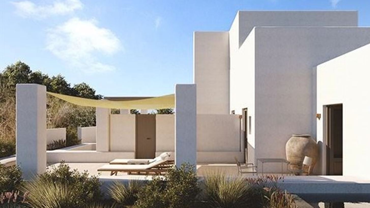 Par&#x12B;lio: &#x388;&#x3BD;&#x3B1; &#x3BD;&#x3AD;&#x3BF; &#x3BC;&#x3AD;&#x3BB;&#x3BF;&#x3C2; &#x3C4;&#x3C9;&#x3BD; Design Hotels &#x3C0;&#x3C1;&#x3CC;&#x3BA;&#x3B5;&#x3B9;&#x3C4;&#x3B1;&#x3B9; &#x3BD;&#x3B1; &#x3B1;&#x3BD;&#x3BF;&#x3AF;&#x3BE;&#x3B5;&#x3B9; &#x3C4;&#x3B9;&#x3C2; &#x3C0;&#x3CC;&#x3C1;&#x3C4;&#x3B5;&#x3C2; &#x3C4;&#x3BF;&#x3C5; &#x3C4;&#x3BF;&#x3BD; &#x399;&#x3BF;&#x3CD;&#x3BB;&#x3B9;&#x3BF; &#x3C3;&#x3C4;&#x3B7;&#x3BD; &#x3A0;&#x3AC;&#x3C1;&#x3BF;