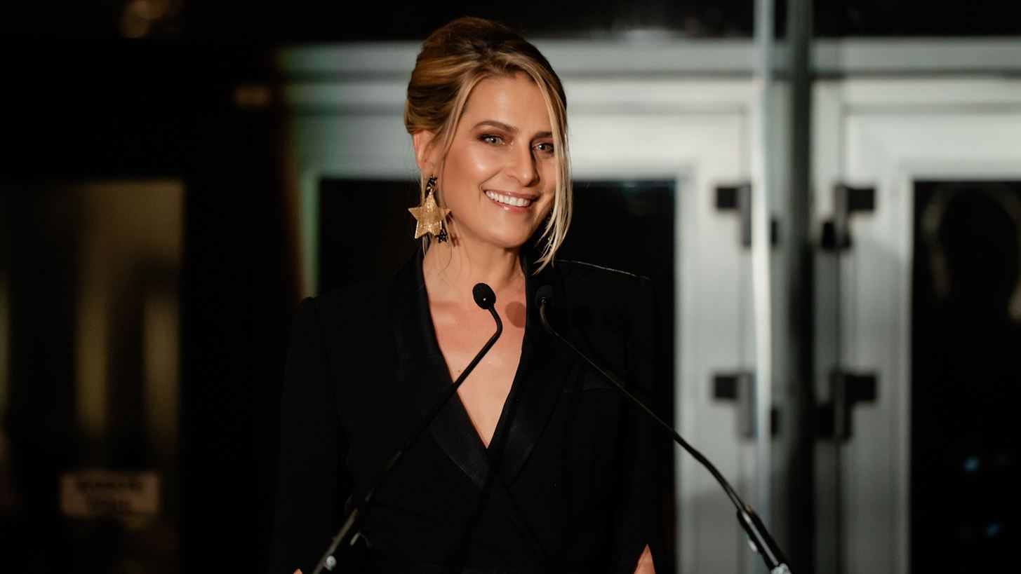 &#x3A4;&#x3B1;&#x3C4;&#x3B9;&#x3AC;&#x3BD;&#x3B1; &#x39C;&#x3C0;&#x3BB;&#x3AC;&#x3C4;&#x3BD;&#x3B9;&#x3BA; | &#x39A;&#x3BF;&#x3C3;&#x3BC;&#x3B9;&#x3BA;&#x3AE; &#x3B5;&#x3BC;&#x3C6;&#x3AC;&#x3BD;&#x3B9;&#x3C3;&#x3B7; &#x3BC;&#x3B5; &#x3C3;&#x3B1;&#x3BA;&#x3AC;&#x3BA;&#x3B9; - &#x3BA;&#x3AC;&#x3C0;&#x3B1; &#x3C3;&#x3C4;&#x3BF; &#x39C;&#x3BF;&#x3C5;&#x3C3;&#x3B5;&#x3AF;&#x3BF; &#x391;&#x3BA;&#x3C1;&#x3CC;&#x3C0;&#x3BF;&#x3BB;&#x3B7;&#x3C2;