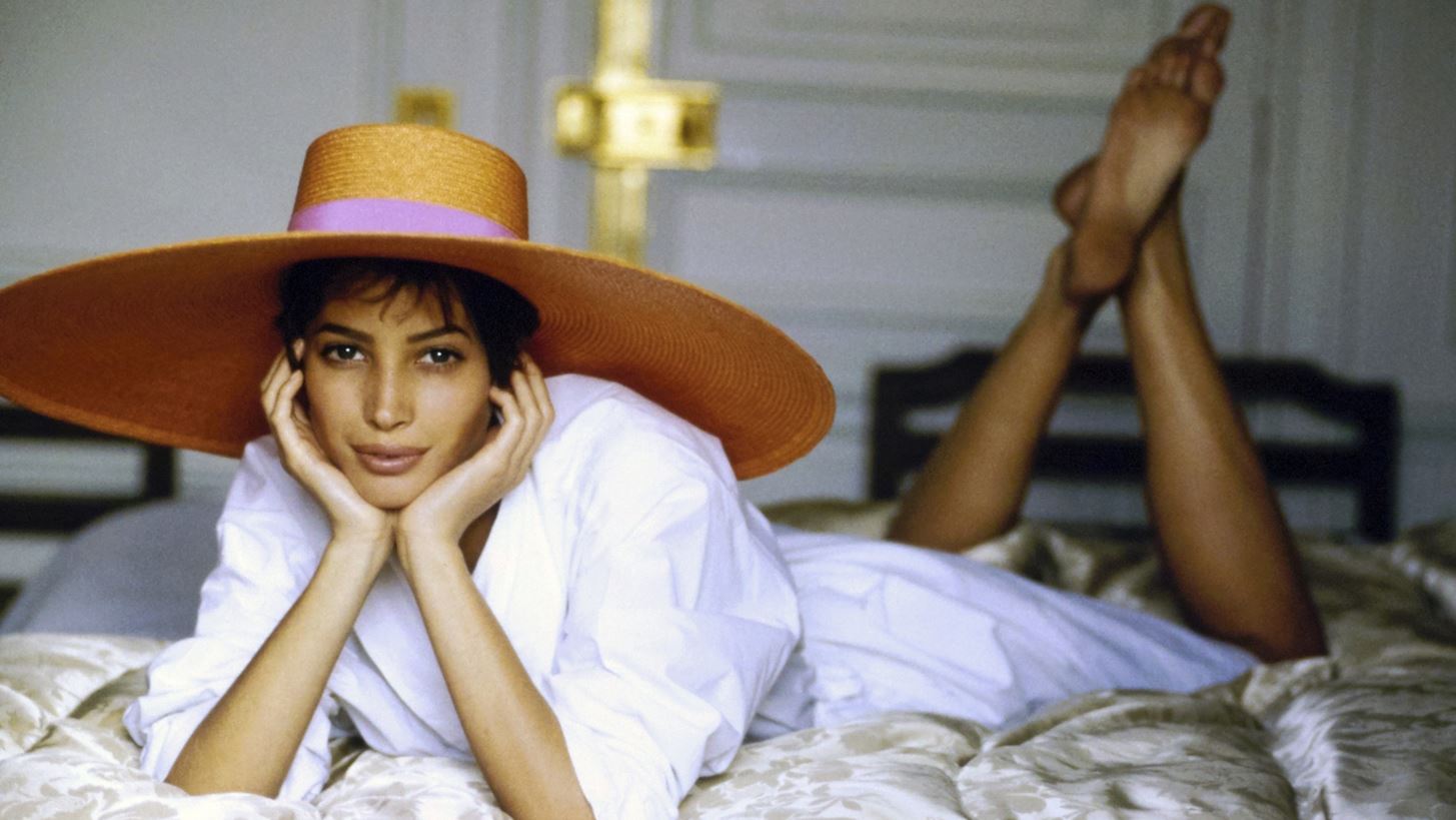 &#x397; &#x3C3;&#x3C4;&#x3AC;&#x3C3;&#x3B7; &#x3CD;&#x3C0;&#x3BD;&#x3BF;&#x3C5; &#x3C4;&#x3C9;&#x3BD; supermodels &#x3C0;&#x3BF;&#x3C5; &#x3C3;&#x3B5; &#x3B2;&#x3BF;&#x3B7;&#x3B8;&#x3AC; &#x3BD;&#x3B1; &#x3BA;&#x3AC;&#x3C8;&#x3B5;&#x3B9;&#x3C2; &#x3AD;&#x3C9;&#x3C2; &#x3BA;&#x3B1;&#x3B9; 500 &#x3B8;&#x3B5;&#x3C1;&#x3BC;&#x3AF;&#x3B4;&#x3B5;&#x3C2; &#x3B5;&#x3BD;&#x3CE; &#x3BA;&#x3BF;&#x3B9;&#x3BC;&#x3AC;&#x3C3;&#x3B1;&#x3B9;