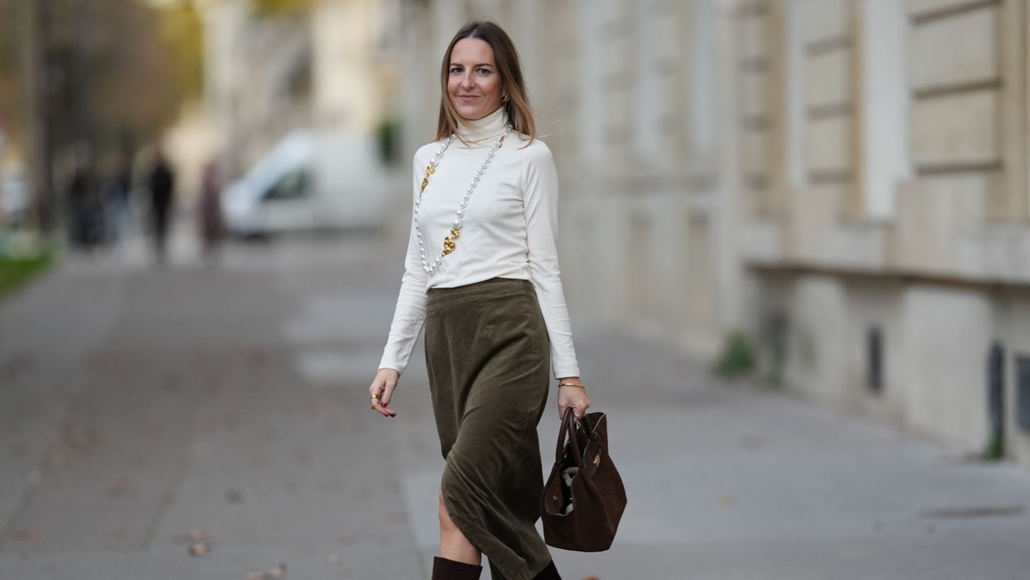 &#x397; &#x3B2;&#x3B5;&#x3BB;&#x3BF;&#x3CD;&#x3B4;&#x3B9;&#x3BD;&#x3B7; &#x3C6;&#x3BF;&#x3CD;&#x3C3;&#x3C4;&#x3B1; &#x3BC;&#x3B5; &#x3B4;&#x3B1;&#x3BD;&#x3C4;&#x3AD;&#x3BB;&#x3B1; &#x3B1;&#x3C0;&#x3CC; &#x3C4;&#x3B7; Marks and Spencer &#x3C0;&#x3BF;&#x3C5; &#x3B8;&#x3B1; &#x3C6;&#x3BF;&#x3C1;&#x3AD;&#x3C3;&#x3B5;&#x3B9;&#x3C2; &#x3C3;&#x3AF;&#x3B3;&#x3BF;&#x3C5;&#x3C1;&#x3B1; &#x3C4;&#x3B1; &#x3A7;&#x3C1;&#x3B9;&#x3C3;&#x3C4;&#x3BF;&#x3CD;&#x3B3;&#x3B5;&#x3BD;&#x3BD;&#x3B1;