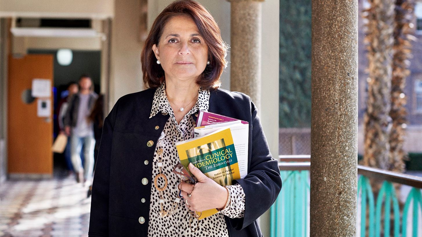 22&#x3B7; &#x394;&#x3B9;&#x3B5;&#x3B8;&#x3BD;&#x3AE;&#x3C2; &#x392;&#x3C1;&#x3AC;&#x3B2;&#x3B5;&#x3C5;&#x3C3;&#x3B7; L&#x2019;Or&#xE9;al - UNESCO &#x3B3;&#x3B9;&#x3B1; &#x3C4;&#x3B9;&#x3C2; &#x3B3;&#x3C5;&#x3BD;&#x3B1;&#x3AF;&#x3BA;&#x3B5;&#x3C2; &#x3C3;&#x3C4;&#x3B7;&#x3BD; &#x395;&#x3C0;&#x3B9;&#x3C3;&#x3C4;&#x3AE;&#x3BC;&#x3B7;