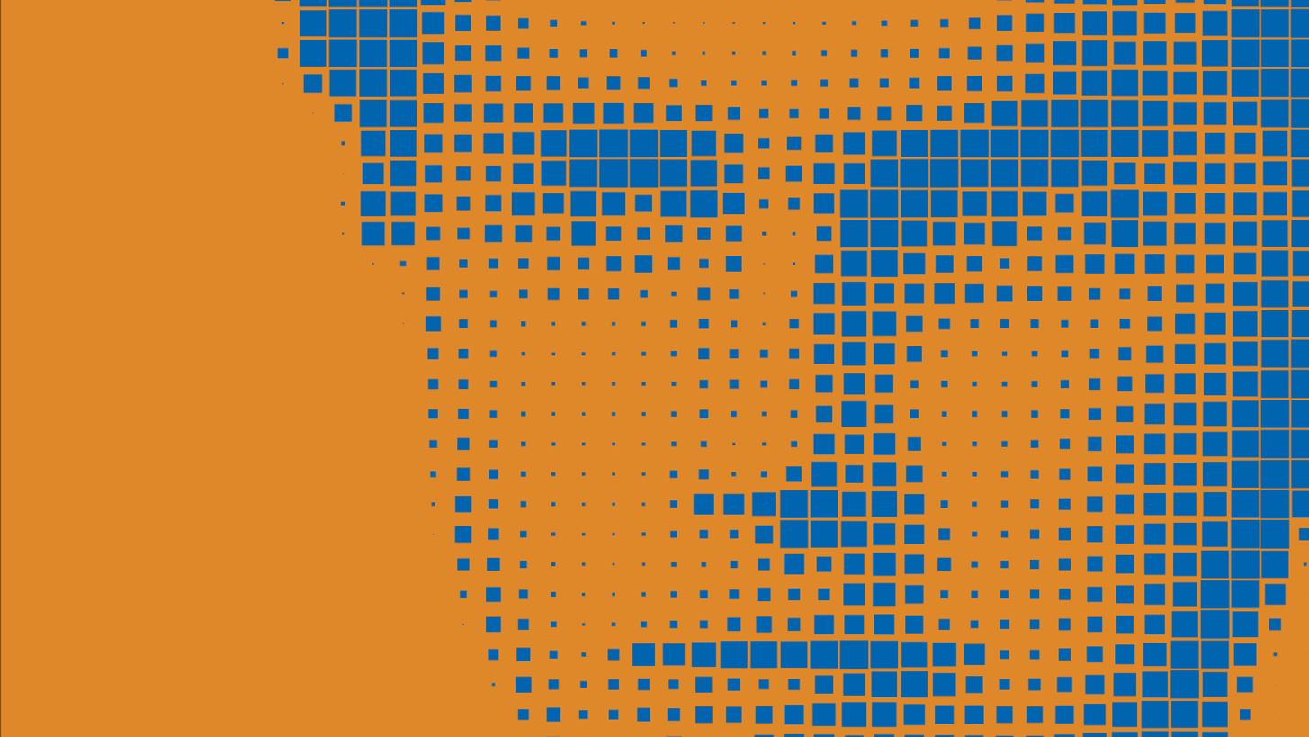 200 &#x3C7;&#x3C1;&#x3CC;&#x3BD;&#x3B9;&#x3B1; Louis Vuitton | &#x38C;&#x3BB;&#x3B5;&#x3C2; &#x3BF;&#x3B9; &#x3B5;&#x3BD;&#x3AD;&#x3C1;&#x3B3;&#x3B5;&#x3B9;&#x3B5;&#x3C2; &#x3C4;&#x3BF;&#x3C5; &#x3BF;&#x3AF;&#x3BA;&#x3BF;&#x3C5; &#x3B3;&#x3B9;&#x3B1; &#x3BD;&#x3B1; &#x3C4;&#x3B9;&#x3BC;&#x3AE;&#x3C3;&#x3B5;&#x3B9; &#x3C4;&#x3BF;&#x3BD; &#x3B9;&#x3B4;&#x3C1;&#x3C5;&#x3C4;&#x3AE; &#x3C4;&#x3BF;&#x3C5;