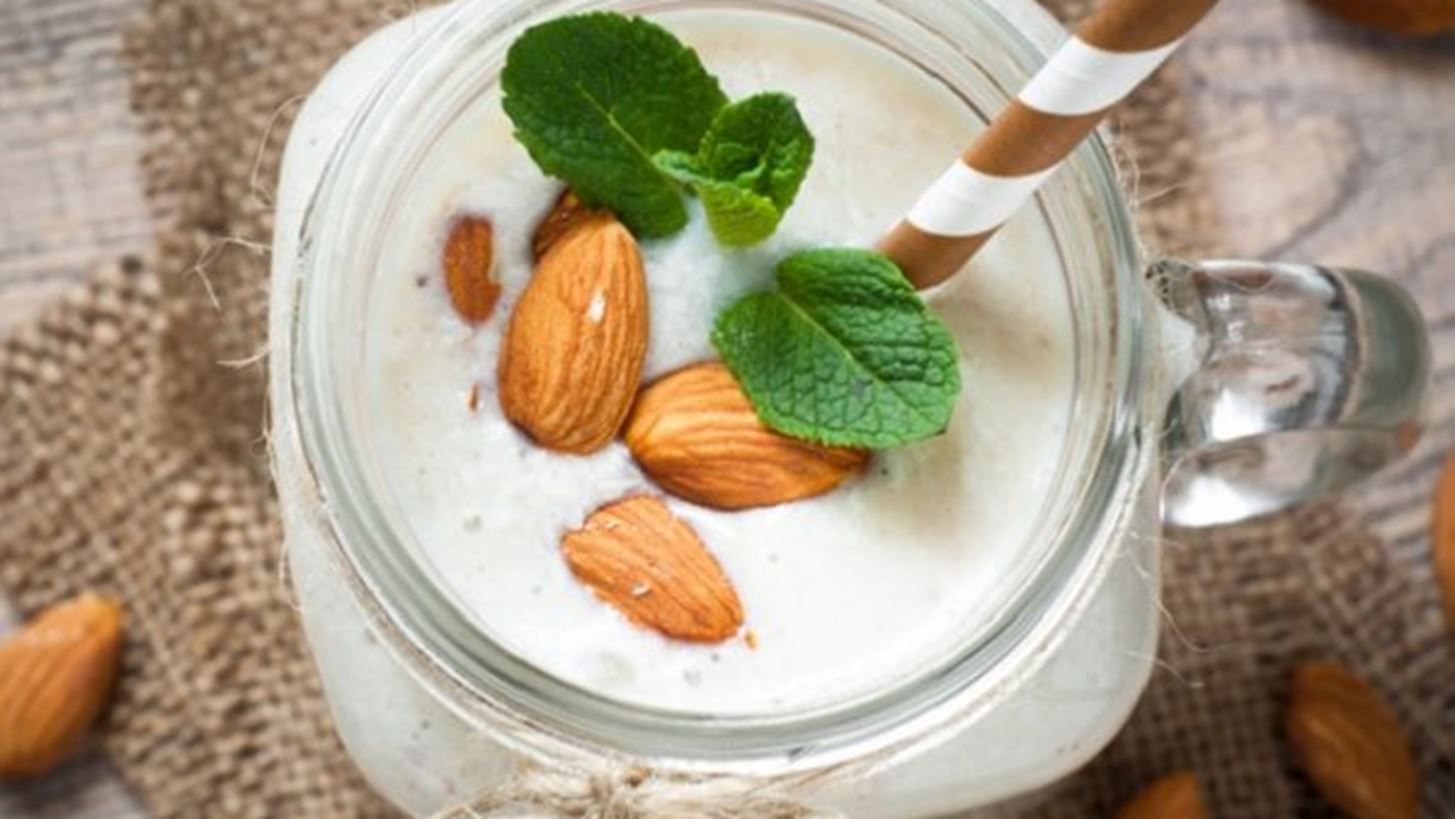 Ποιες τροφές είναι οι καλύτερες πηγές ασβεστίου και πώς θα γίνει καλύτερη απορρόφηση;