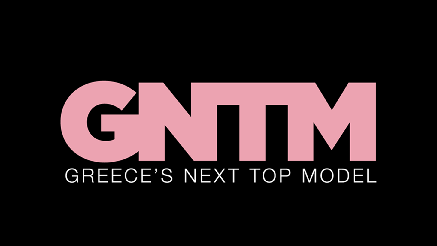 MF &#x3B1;&#x3C0;&#x3BF;&#x3BA;&#x3BB;&#x3B5;&#x3B9;&#x3C3;&#x3C4;&#x3B9;&#x3BA;&#x3CC;: &#x3A4;&#x3B9; &#x3B8;&#x3B1; &#x3B3;&#x3AF;&#x3BD;&#x3B5;&#x3B9; &#x3C4;&#x3B5;&#x3BB;&#x3B9;&#x3BA;&#x3AC; &#x3BC;&#x3B5; &#x3C4;o &#x3B5;&#x3BE;&#x3CE;&#x3C6;&#x3C5;&#x3BB;&#x3BB;&#x3BF; &#x3BA;&#x3B1;&#x3B9; &#x3C4;&#x3B9;&#x3C2; &#x3BD;&#x3B9;&#x3BA;&#x3AE;&#x3C4;&#x3C1;&#x3B9;&#x3B5;&#x3C2; &#x3C4;&#x3BF;&#x3C5; GNTM;