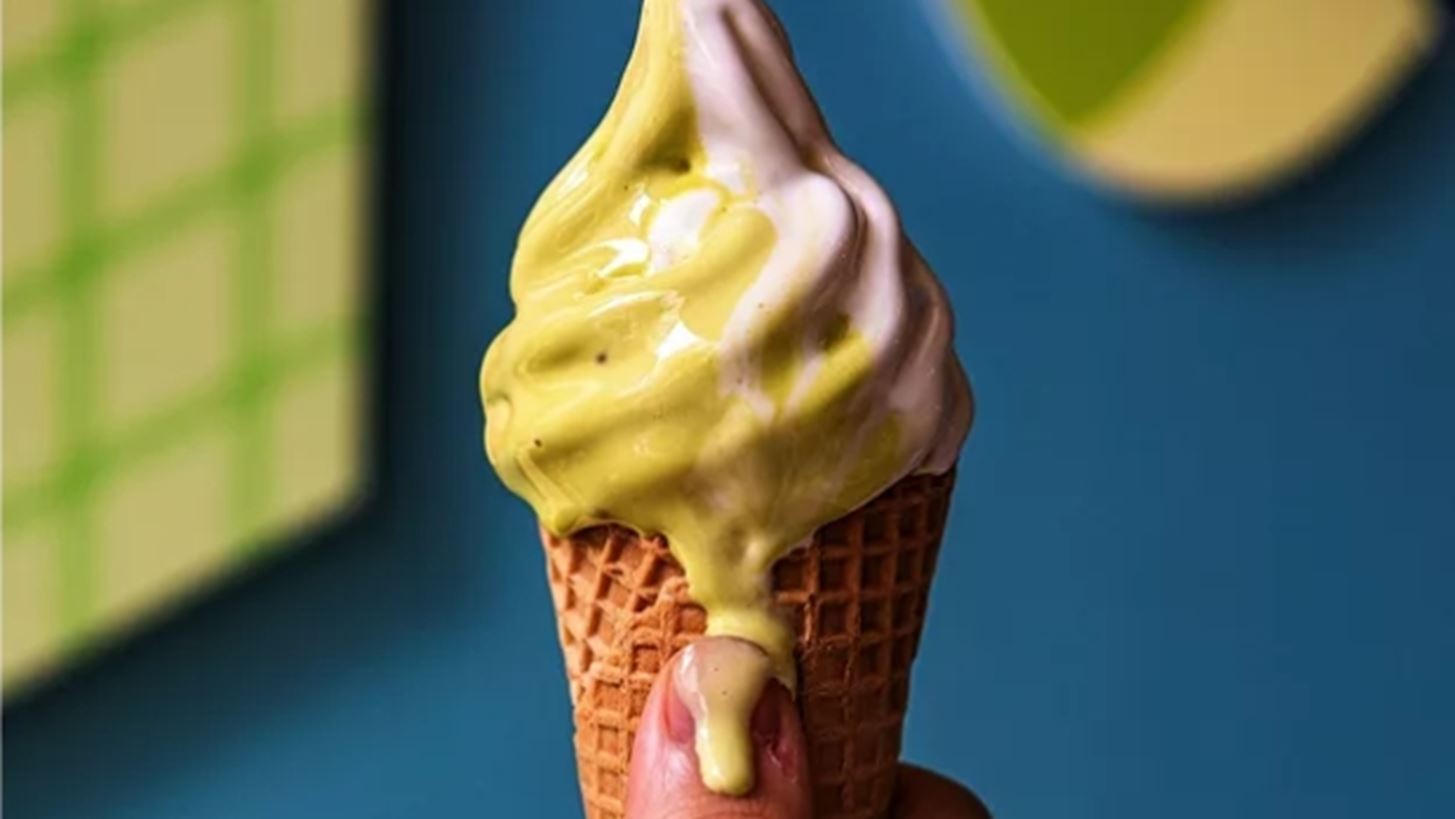 &#x393;&#x3B9;&#x3B1; &#x3C0;&#x3B1;&#x3B3;&#x3C9;&#x3C4;&#x3CC; &#x3C3;&#x3C4;&#x3B7;&#x3BD; &#x391;&#x3B8;&#x3AE;&#x3BD;&#x3B1; | &#x3A0;&#x3BF;&#x3B9;&#x3B5;&#x3C2; &#x3B5;&#x3AF;&#x3BD;&#x3B1;&#x3B9; &#x3BF;&#x3B9; &#x3BA;&#x3BF;&#x3C1;&#x3C5;&#x3C6;&#x3B1;&#x3AF;&#x3B5;&#x3C2; &#x3B5;&#x3C0;&#x3B9;&#x3BB;&#x3BF;&#x3B3;&#x3AD;&#x3C2;;