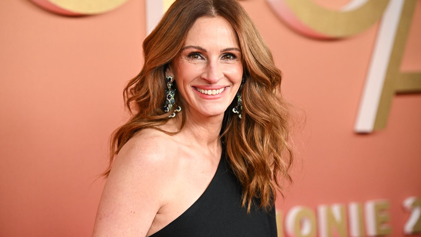 &#x392;&#x3C1;&#x3B1;&#x3B2;&#x3B5;&#x3AF;&#x3B1; C&#xE9;sar 2025 | &#x397; Julia Roberts &#x3C0;&#x3B1;&#x3C1;&#x3AD;&#x3BB;&#x3B1;&#x3B2;&#x3B5; &#x3C4;&#x3BF; &#x3C4;&#x3B9;&#x3BC;&#x3B7;&#x3C4;&#x3B9;&#x3BA;&#x3CC; &#x3B2;&#x3C1;&#x3B1;&#x3B2;&#x3B5;&#x3AF;&#x3BF; &#x3C4;&#x3B7;&#x3C2; &#x3B2;&#x3C1;&#x3B1;&#x3B4;&#x3B9;&#x3AC;&#x3C2;, &#x3CC;&#x3BC;&#x3C9;&#x3C2;, &#x3C6;&#x3B1;&#x3AF;&#x3BD;&#x3B5;&#x3C4;&#x3B1;&#x3B9; &#x3CC;&#x3C4;&#x3B9; &#x3BE;&#x3AD;&#x3C7;&#x3B1;&#x3C3;&#x3B5; &#x3BA;&#x3AC;&#x3C4;&#x3B9; &#x3C3;&#x3B7;&#x3BC;&#x3B1;&#x3BD;&#x3C4;&#x3B9;&#x3BA;&#x3CC;