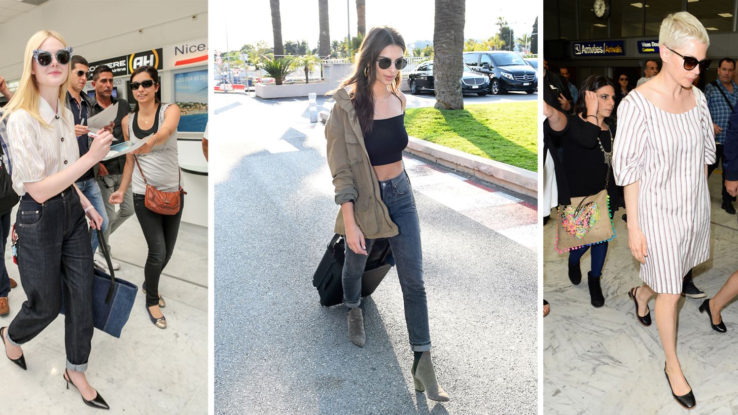 &#x39A;&#x3AC;&#x3BD;&#x3BD;&#x3B5;&#x3C2; 2017: &#x39F;&#x3B9; &#x3C0;&#x3B9;&#x3BF; stylish &#x3B1;&#x3C6;&#x3AF;&#x3BE;&#x3B5;&#x3B9;&#x3C2; &#x3C3;&#x3C4;&#x3BF; &#x3B1;&#x3B5;&#x3C1;&#x3BF;&#x3B4;&#x3C1;&#x3CC;&#x3BC;&#x3B9;&#x3BF; &#x3C4;&#x3B7;&#x3C2; &#x39D;&#x3AF;&#x3BA;&#x3B1;&#x3B9;&#x3B1;&#x3C2;