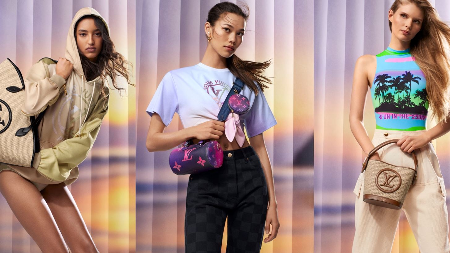 &#x397; &#x3BD;&#x3AD;&#x3B1; &#x3C3;&#x3C5;&#x3BB;&#x3BB;&#x3BF;&#x3B3;&#x3AE; &#x3C4;&#x3B7;&#x3C2; Louis Vuitton &#x3AD;&#x3C7;&#x3B5;&#x3B9; &#x3CC;,&#x3C4;&#x3B9; &#x3C7;&#x3C1;&#x3B5;&#x3B9;&#x3AC;&#x3B6;&#x3B5;&#x3C3;&#x3B1;&#x3B9; &#x3B3;&#x3B9;&#x3B1; &#x3C4;&#x3B9;&#x3C2; &#x3B1;&#x3BD;&#x3BF;&#x3B9;&#x3BE;&#x3B9;&#x3AC;&#x3C4;&#x3B9;&#x3BA;&#x3B5;&#x3C2; &#x3B5;&#x3BE;&#x3BF;&#x3C1;&#x3BC;&#x3AE;&#x3C3;&#x3B5;&#x3B9;&#x3C2; &#x3C3;&#x3BF;&#x3C5;