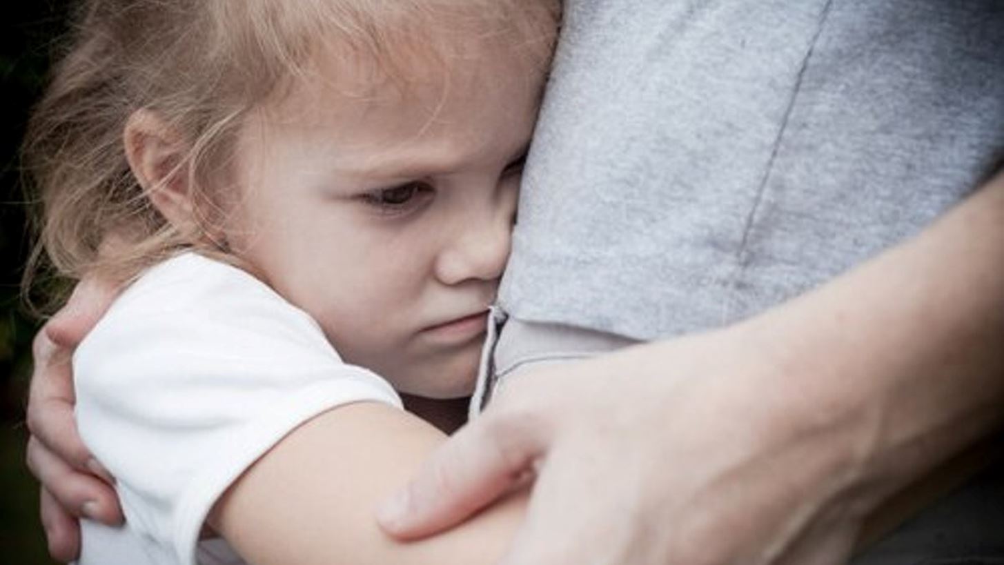 &#x3A0;&#x3CC;&#x3C3;&#x3B5;&#x3C2; &#x3C6;&#x3BF;&#x3C1;&#x3AD;&#x3C2; &#x3AD;&#x3C7;&#x3B5;&#x3C4;&#x3B5; &#x3B1;&#x3BD;&#x3BF;&#x3AF;&#x3BE;&#x3B5;&#x3B9; &#x3C4;&#x3BF; &#x3C3;&#x3C4;&#x3CC;&#x3BC;&#x3B1; &#x3C3;&#x3B1;&#x3C2; &#x3BD;&#x3B1; &#x3BC;&#x3B9;&#x3BB;&#x3AE;&#x3C3;&#x3B5;&#x3C4;&#x3B5; &#x3BA;&#x3B1;&#x3B9; &#x3C3;&#x3C5;&#x3BD;&#x3B5;&#x3B9;&#x3B4;&#x3B7;&#x3C4;&#x3BF;&#x3C0;&#x3BF;&#x3B9;&#x3B5;&#x3AF;&#x3C4;&#x3B5; &#x3CC;&#x3C4;&#x3B9; &#x3BB;&#x3AD;&#x3C4;&#x3B5; &#x3C4;&#x3B1; &#x3BB;&#x3CC;&#x3B3;&#x3B9;&#x3B1; &#x3C4;&#x3B7;&#x3C2; &#x3BC;&#x3B7;&#x3C4;&#x3AD;&#x3C1;&#x3B1;&#x3C2; &#x3C3;&#x3B1;&#x3C2;;