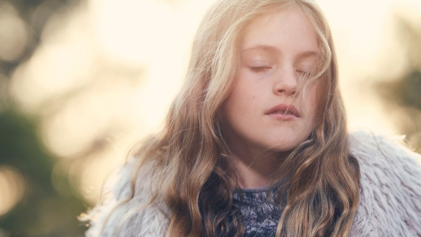 &quot;&#x39A;&#x3B5;&#x3BD;&#x3AC; &#x3C0;&#x3B1;&#x3B9;&#x3B4;&#x3B9;&#x3AC;&quot; | &#x3A4;&#x3BF; &#x3AC;&#x3C1;&#x3B8;&#x3C1;&#x3BF; &#x3C4;&#x3BF;&#x3C5; &#x3C8;&#x3C5;&#x3C7;&#x3B9;&#x3AC;&#x3C4;&#x3C1;&#x3BF;&#x3C5; &#x39B;&#x3BF;&#x3C5;&#x3AF;&#x3C2; &#x3A1;&#x3CC;&#x3C7;&#x3B1;&#x3C2; &#x39C;&#x3AC;&#x3C1;&#x3BA;&#x3BF;&#x3C2; &#x3C0;&#x3BF;&#x3C5; &#x3AD;&#x3B3;&#x3B9;&#x3BD;&#x3B5; viral