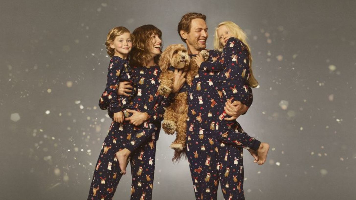 &#x39F;&#x3B9; &#x3C0;&#x3B9;&#x3BF; &#x3CC;&#x3BC;&#x3BF;&#x3C1;&#x3C6;&#x3B5;&#x3C2; &#x3C7;&#x3C1;&#x3B9;&#x3C3;&#x3C4;&#x3BF;&#x3C5;&#x3B3;&#x3B5;&#x3BD;&#x3BD;&#x3B9;&#x3AC;&#x3C4;&#x3B9;&#x3BA;&#x3B5;&#x3C2; &#x3B9;&#x3C3;&#x3C4;&#x3BF;&#x3C1;&#x3AF;&#x3B5;&#x3C2; &#x3BE;&#x3B5;&#x3BA;&#x3B9;&#x3BD;&#x3BF;&#x3CD;&#x3BD; &#x3B1;&#x3C0;&#x3CC; &#x3C4;&#x3B1; Marks &amp; Spencer