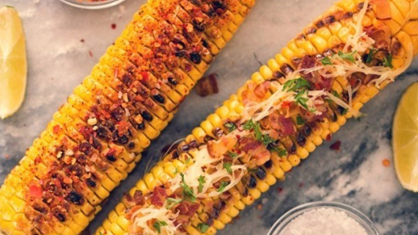 &#x3A8;&#x3B7;&#x3C4;&#x3CC; &#x3BA;&#x3B1;&#x3BB;&#x3B1;&#x3BC;&#x3C0;&#x3CC;&#x3BA;&#x3B9; &#x3BC;&#x3B5; toppings: 3 &#x3C3;&#x3C5;&#x3BD;&#x3B4;&#x3C5;&#x3B1;&#x3C3;&#x3BC;&#x3BF;&#x3AF; &#x3B3;&#x3B9;&#x3B1; &#x3BD;&#x3B1; &#x3B1;&#x3C0;&#x3BF;&#x3BB;&#x3B1;&#x3CD;&#x3C3;&#x3B5;&#x3B9;&#x3C2; &#x3C4;&#x3B7; &#x3BD;&#x3AD;&#x3B1; &#x3C4;&#x3AC;&#x3C3;&#x3B7;