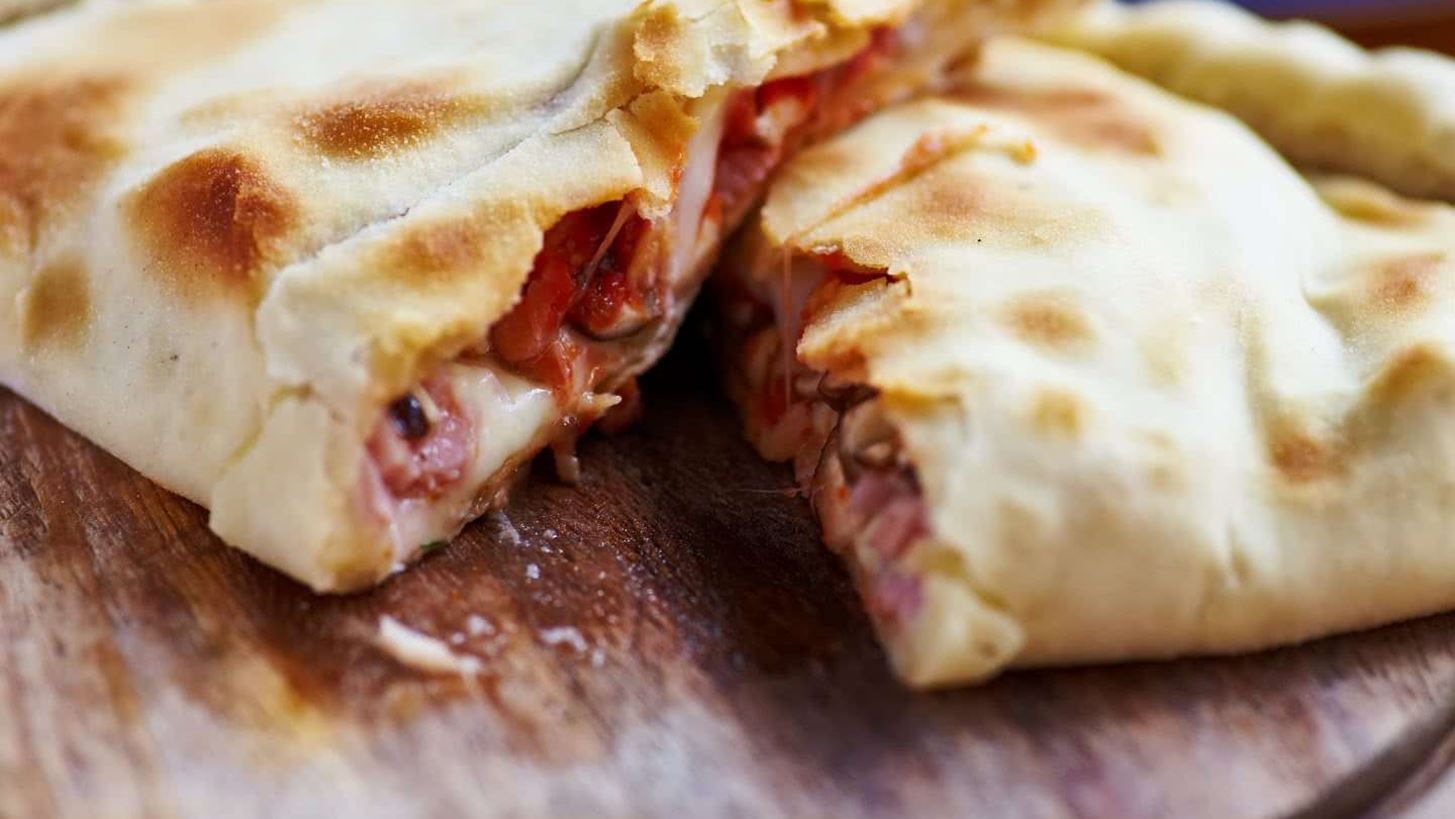 &#x3A0;&#x3CE;&#x3C2; &#x3B8;&#x3B1; &#x3C6;&#x3C4;&#x3B9;&#x3AC;&#x3BE;&#x3B5;&#x3B9;&#x3C2; &#x3C4;&#x3BF; &#x3C4;&#x3AD;&#x3BB;&#x3B5;&#x3B9;&#x3BF; &#x3BD;&#x3B1;&#x3C0;&#x3BF;&#x3BB;&#x3B9;&#x3C4;&#x3AC;&#x3BD;&#x3B9;&#x3BA;&#x3BF; &#x3BA;&#x3B1;&#x3BB;&#x3C4;&#x3C3;&#x3CC;&#x3BD;&#x3B5;