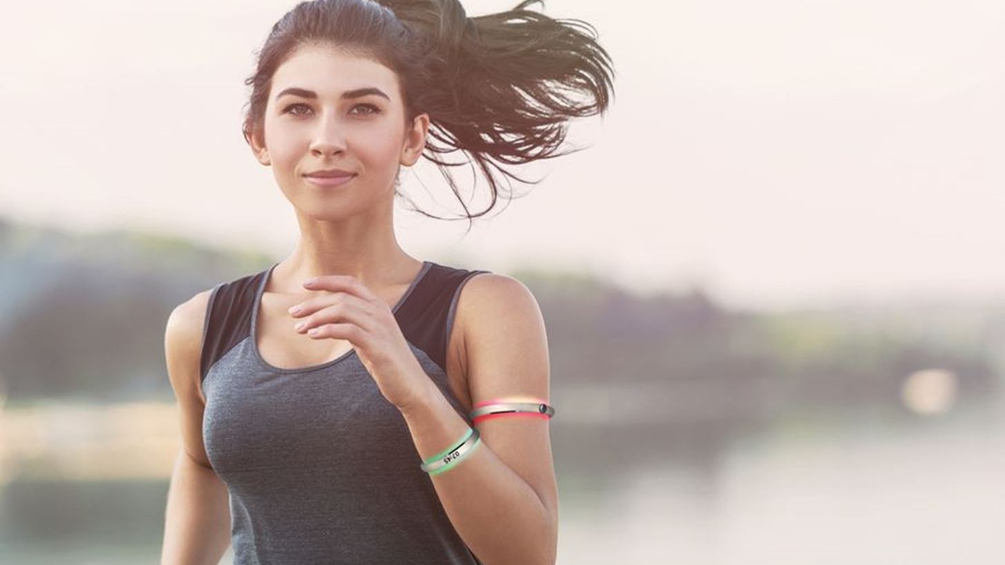 Oι αλλαγές που θα δεις στο σώμα σου αν κόψεις τους υδατάνθρακες