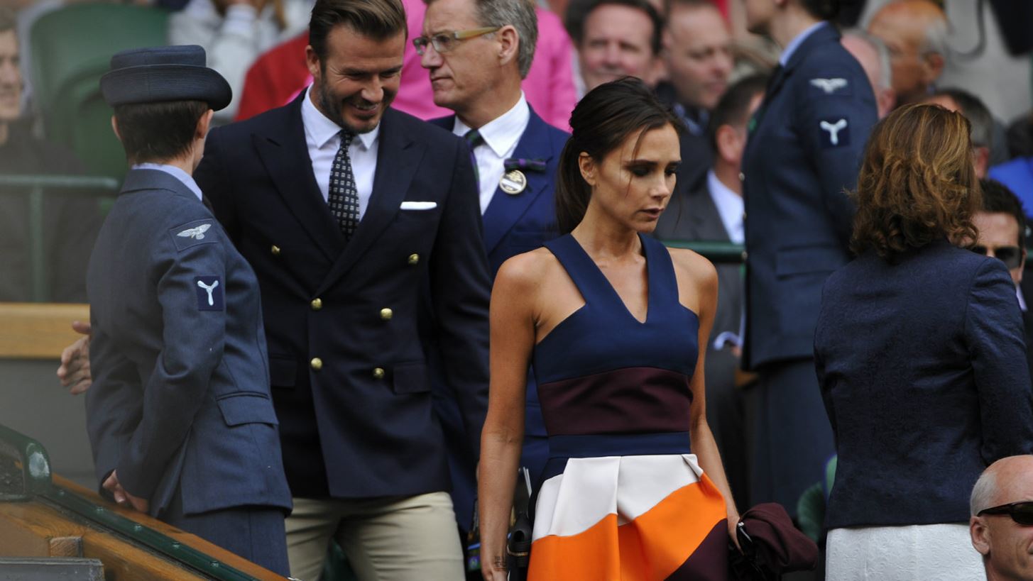 Wimbledon: O&#x3B9; &#x3C0;&#x3B9;&#x3BF; stylish &#x3B5;&#x3BC;&#x3C6;&#x3B1;&#x3BD;&#x3AF;&#x3C3;&#x3B5;&#x3B9;&#x3C2; &#x3C4;&#x3C9;&#x3BD; &#x3C4;&#x3B5;&#x3BB;&#x3B5;&#x3C5;&#x3C4;&#x3B1;&#x3AF;&#x3C9;&#x3BD; &#x3C7;&#x3C1;&#x3CC;&#x3BD;&#x3C9;&#x3BD; &#x3C3;&#x3C4;&#x3BF; &#x3B4;&#x3B9;&#x3AC;&#x3C3;&#x3B7;&#x3BC;&#x3BF; &#x3C4;&#x3BF;&#x3C5;&#x3C1;&#x3BD;&#x3BF;&#x3C5;&#x3AC;