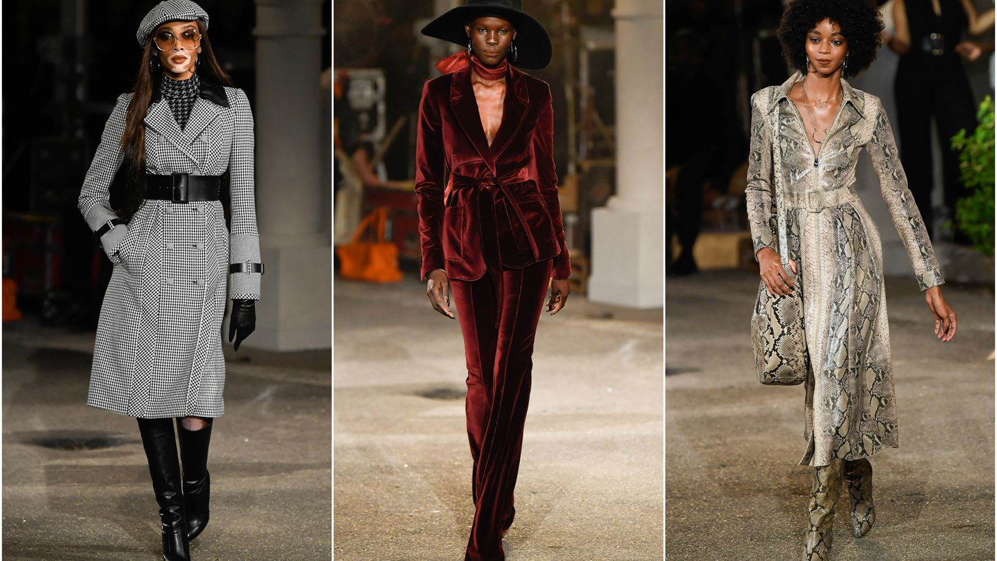&#x39C;&#x3CC;&#x3B4;&#x3B1; &#x3C7;&#x3B5;&#x3B9;&#x3BC;&#x3CE;&#x3BD;&#x3B1;&#x3C2; 2019- 2020 | &#x38C;&#x3BB;&#x3B1; &#x3CC;&#x3C3;&#x3B1; &#x3B5;&#x3AF;&#x3B4;&#x3B1;&#x3BC;&#x3B5; &#x3C3;&#x3C4;&#x3BF; show &#x3C4;&#x3BF;&#x3C5; Tommy Hilfiger
