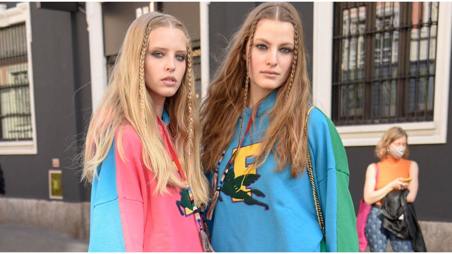 &#x3A4;&#x3B1; &#x3C9;&#x3C1;&#x3B1;&#x3B9;&#x3CC;&#x3C4;&#x3B5;&#x3C1;&#x3B1; street style looks &#x3B1;&#x3C0;&#x3CC; &#x3C4;&#x3B7;&#x3BD; &#x3B5;&#x3B2;&#x3B4;&#x3BF;&#x3BC;&#x3AC;&#x3B4;&#x3B1; &#x3BC;&#x3CC;&#x3B4;&#x3B1;&#x3C2; &#x3C4;&#x3BF;&#x3C5; &#x39C;&#x3B9;&#x3BB;&#x3AC;&#x3BD;&#x3BF;&#x3C5;