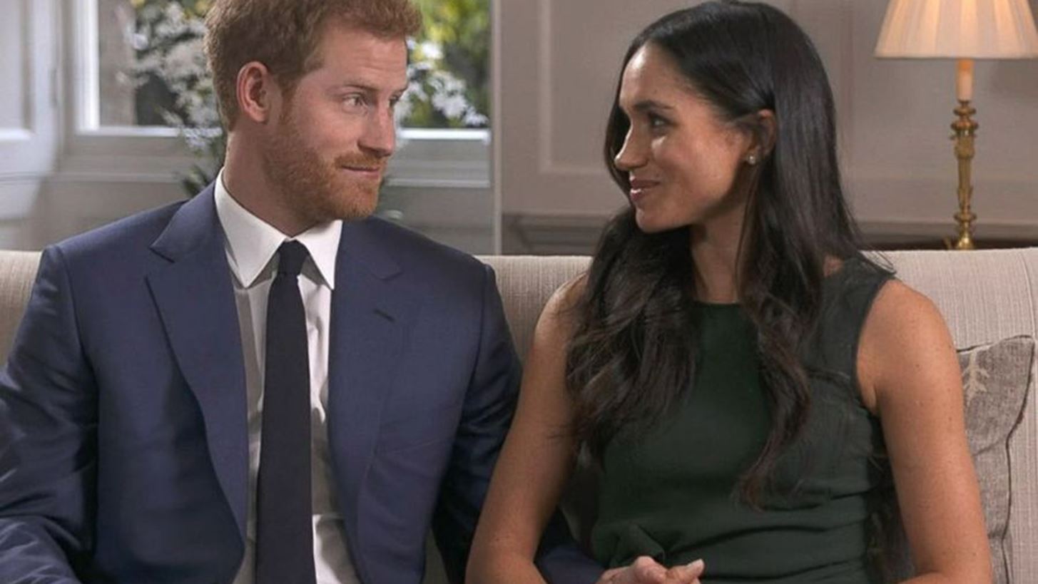 Meghan Markle-&#x3A0;&#x3C1;&#x3AF;&#x3B3;&#x3BA;&#x3B9;&#x3C0;&#x3B1;&#x3C2; Harry: &#x392;&#x3C1;&#x3AE;&#x3BA;&#x3B1;&#x3BD; &#x3C4;&#x3BF; &#x3C3;&#x3C0;&#x3AF;&#x3C4;&#x3B9; &#x3C4;&#x3C9;&#x3BD; &#x3BF;&#x3BD;&#x3B5;&#x3AF;&#x3C1;&#x3C9;&#x3BD; &#x3C4;&#x3BF;&#x3C5;&#x3C2; &#x3BA;&#x3B1;&#x3B9; &#x3BC;&#x3B5;&#x3C4;&#x3B1;&#x3BA;&#x3CC;&#x3BC;&#x3B9;&#x3C3;&#x3B1;&#x3BD; &#x3C3;&#x3C4;&#x3B7; Santa Barbara