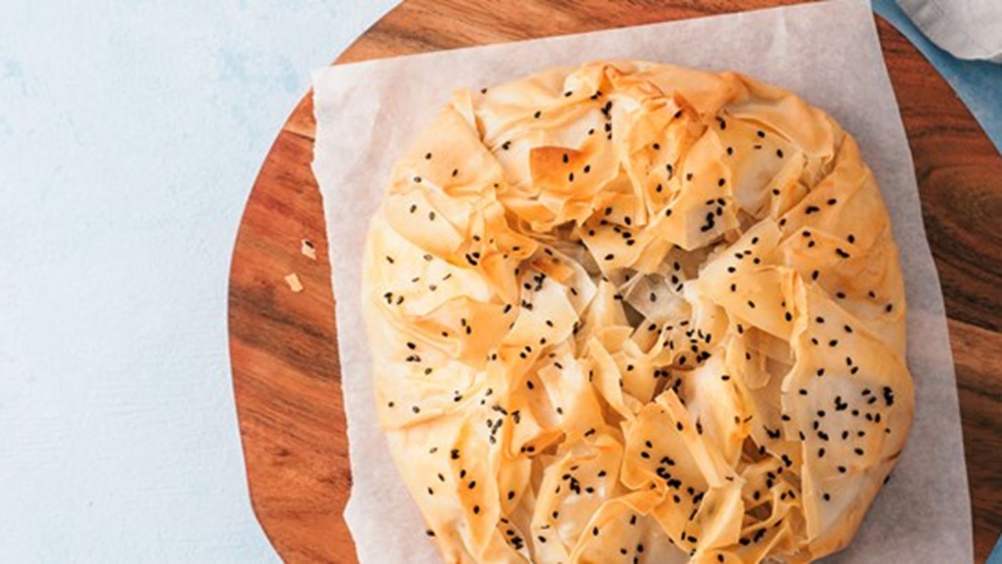 &#x3A4;&#x3C5;&#x3C1;&#x3CC;&#x3C0;&#x3B9;&#x3C4;&#x3B1; &#x3BC;&#x3B5; &#x3A6;&#x3CD;&#x3BB;&#x3BB;&#x3BF; &#x39A;&#x3C1;&#x3BF;&#x3CD;&#x3C3;&#x3C4;&#x3B1;&#x3C2; &#x3BA;&#x3B1;&#x3B9; &#x3A6;&#x3C1;&#x3C5;&#x3B3;&#x3B1;&#x3BD;&#x3B9;&#x3AD;&#x3C2;