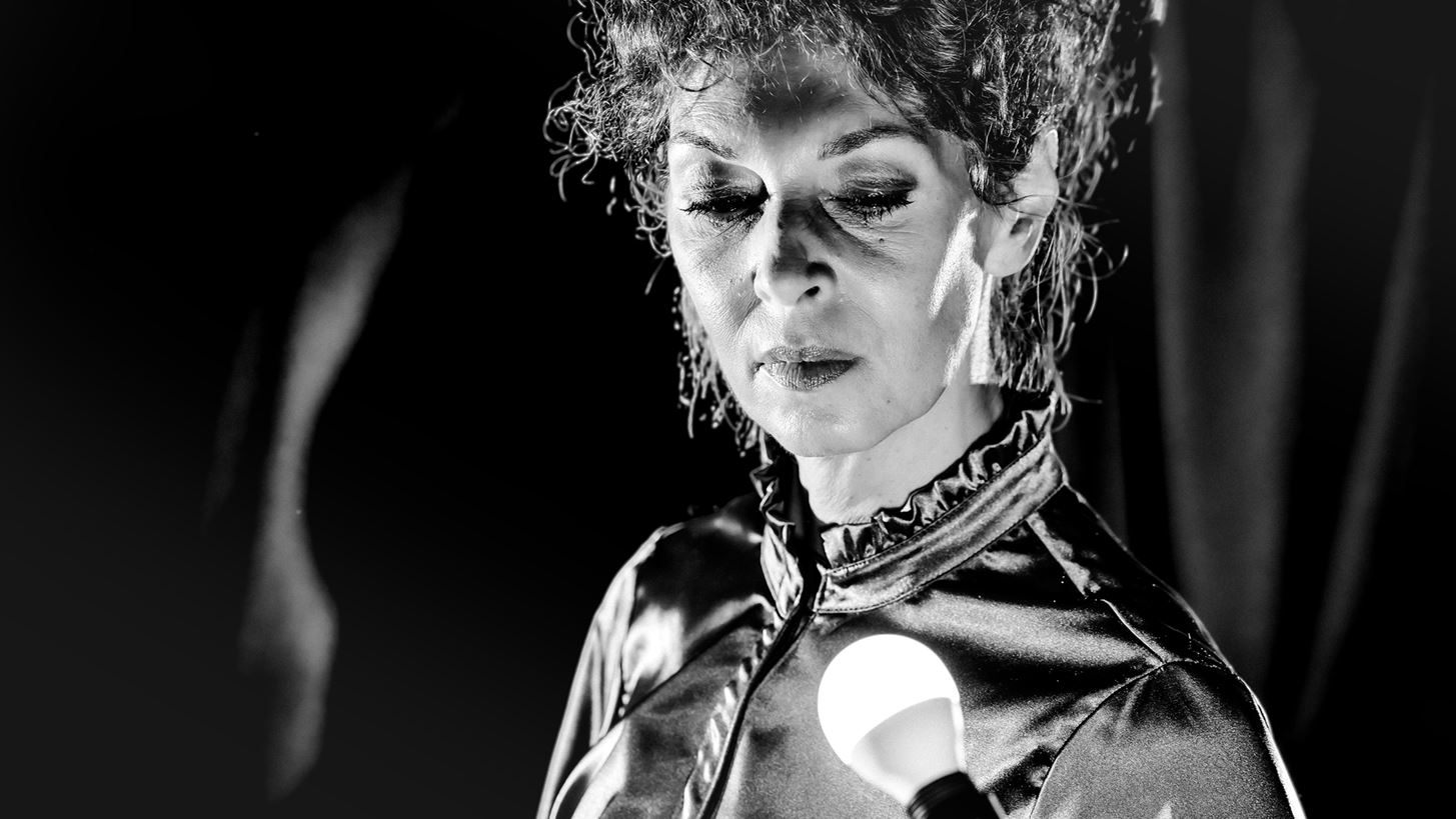 &#x394;&#x3AE;&#x3BC;&#x3B7;&#x3C4;&#x3C1;&#x3B1; &#x3A0;&#x3B1;&#x3C0;&#x3B1;&#x3B4;&#x3AE;&#x3BC;&#x3B1;: &quot;&#x397; &#x3B5;&#x3C0;&#x3BF;&#x3C7;&#x3AE; &#x3BC;&#x3B1;&#x3C2; &#x3B5;&#x3AF;&#x3BD;&#x3B1;&#x3B9; &#x3C0;&#x3B5;&#x3C1;&#x3B9;&#x3C3;&#x3C3;&#x3CC;&#x3C4;&#x3B5;&#x3C1;&#x3BF;&#xA0;&#x3B1;&#x3C0;&#x3B1;&#x3C4;&#x3B7;&#x3BB;&#x3AE; &#x3B1;&#x3C0;&#x3CC; &#x3C4;&#x3B7; &#x3AF;&#x3B4;&#x3B9;&#x3B1; &#x3C4;&#x3B7;&#x3BD; &#x3B1;&#x3C0;&#x3AC;&#x3C4;&#x3B7;&quot;