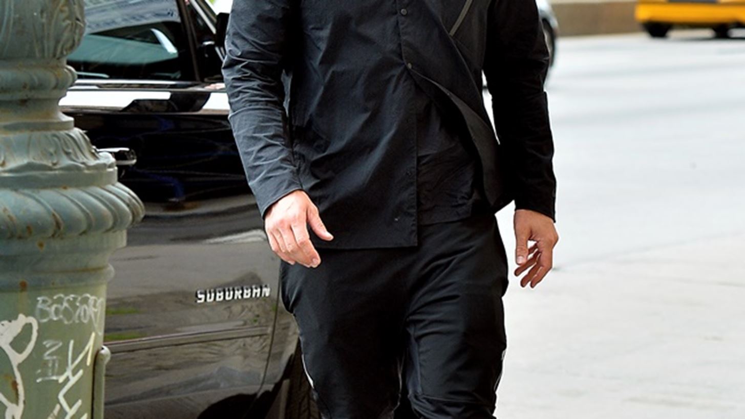 Justin Timberlake-Gigi Hadid: &#x3A0;&#x3BF;&#x3CD; &#x3C4;&#x3BF;&#x3CD;&#x3C2; &#x3C3;&#x3C5;&#x3BD;&#x3AD;&#x3BB;&#x3B1;&#x3B2;&#x3B5; &#x3BF; &#x3C6;&#x3C9;&#x3C4;&#x3BF;&#x3B3;&#x3C1;&#x3B1;&#x3C6;&#x3B9;&#x3BA;&#x3CC;&#x3C2; &#x3C6;&#x3B1;&#x3BA;&#x3CC;&#x3C2;;