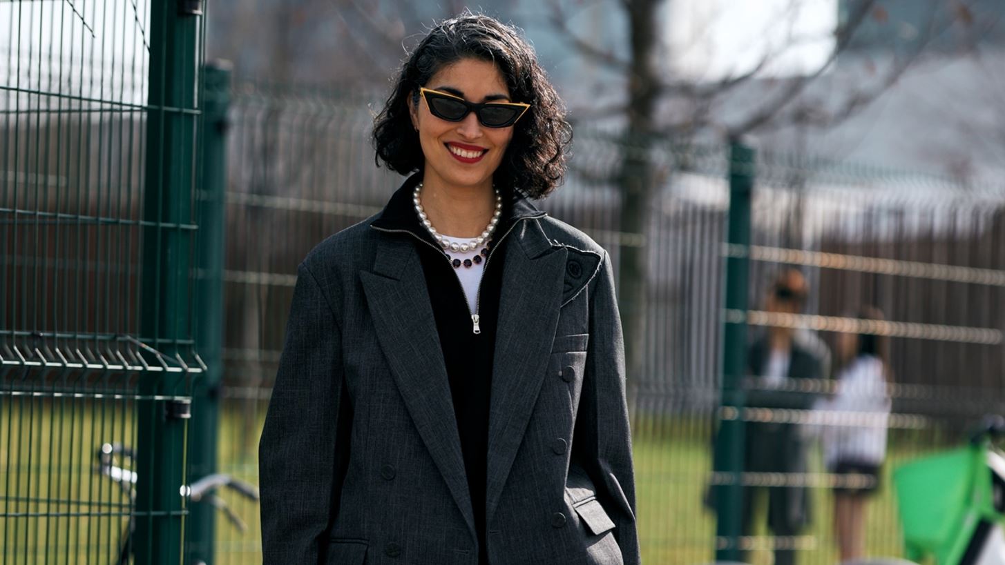 &#x39F;&#x3B9; &#x3C3;&#x3C5;&#x3BC;&#x3B2;&#x3BF;&#x3C5;&#x3BB;&#x3AD;&#x3C2; &#x3BC;&#x3CC;&#x3B4;&#x3B1;&#x3C2; &#x3C0;&#x3BF;&#x3C5; &#x3B8;&#x3B1; &#x3C3;&#x3B5; &#x3B2;&#x3BF;&#x3B7;&#x3B8;&#x3AE;&#x3C3;&#x3BF;&#x3C5;&#x3BD; &#x3BD;&#x3B1; &#x3BD;&#x3C4;&#x3C5;&#x3B8;&#x3B5;&#x3AF;&#x3C2; &#x3BA;&#x3BF;&#x3BC;&#x3C8;&#x3AC; &#x3C3;&#x3C4;&#x3BF; &#x3C0;&#x3BF;&#x3BB;&#x3CD; &#x3BA;&#x3C1;&#x3CD;&#x3BF;