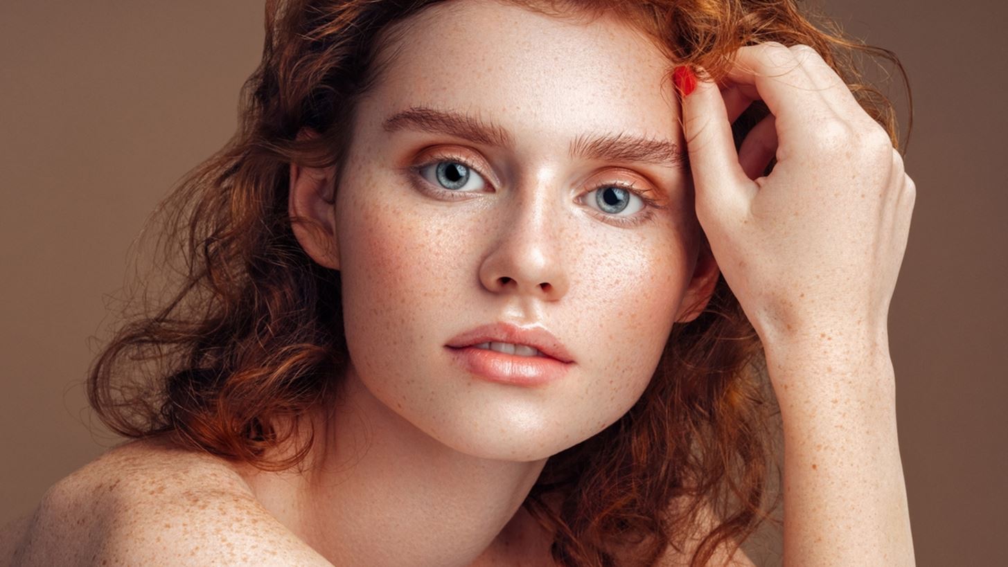 Best in Pharmacy | Αυτά τα skincare προϊόντα κέρδισαν βραβείο για την αποτελεσματικότητά τους