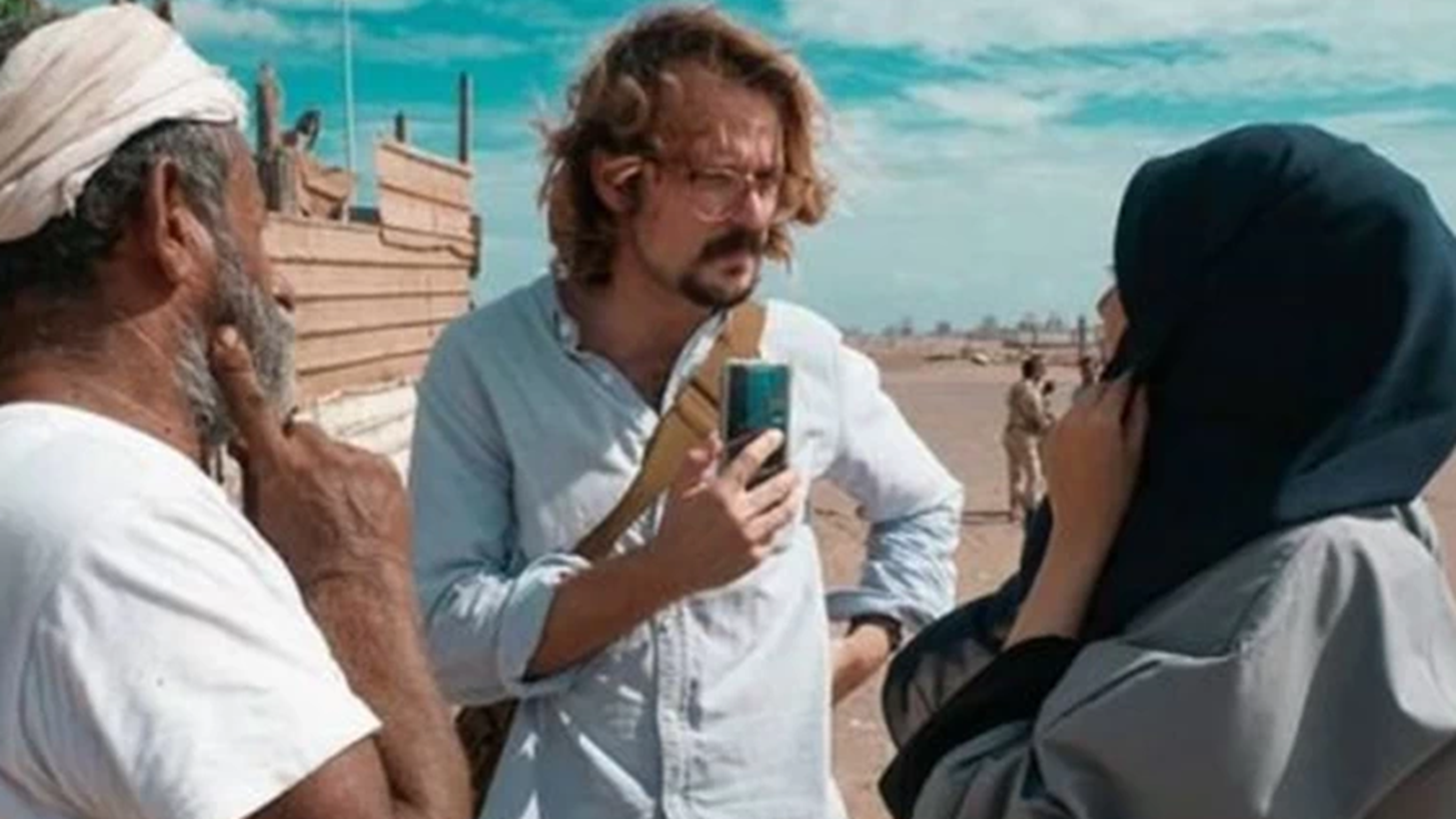 &#x39D;&#x3AF;&#x3BA;&#x3BF;&#x3BB;&#x3B1;&#x3C2; &#x3A3;&#x3C4;&#x3B1;&#x3CD;&#x3C1;&#x3BF;&#x3C2; &#x39D;&#x3B9;&#x3AC;&#x3C1;&#x3C7;&#x3BF;&#x3C2; | &#x3A0;&#x3BF;&#x3B9;&#x3BF;&#x3C2; &#x3B5;&#x3AF;&#x3BD;&#x3B1;&#x3B9; &#x3BF; &#x3B5;&#x3B3;&#x3B3;&#x3BF;&#x3BD;&#x3CC;&#x3C2; &#x3C4;&#x3BF;&#x3C5; &#x3B8;&#x3C1;&#x3C5;&#x3BB;&#x3B9;&#x3BA;&#x3BF;&#x3CD; &#x3B5;&#x3C6;&#x3BF;&#x3C0;&#x3BB;&#x3B9;&#x3C3;&#x3C4;&#x3AE; - &#x3A4;&#x3BF; &#x3B8;&#x3C1;&#x3AF;&#x3BB;&#x3B5;&#x3C1; &#x3BC;&#x3B5; &#x3C4;&#x3BF;&#x3BD; &#x3B4;&#x3B7;&#x3BC;&#x3BF;&#x3C3;&#x3B9;&#x3BF;&#x3B3;&#x3C1;&#x3AC;&#x3C6;&#x3BF; &#x3C3;&#x3C4;&#x3BF; &#x39A;&#x3BF;&#x3BD;&#x3B3;&#x3BA;&#x3CC;