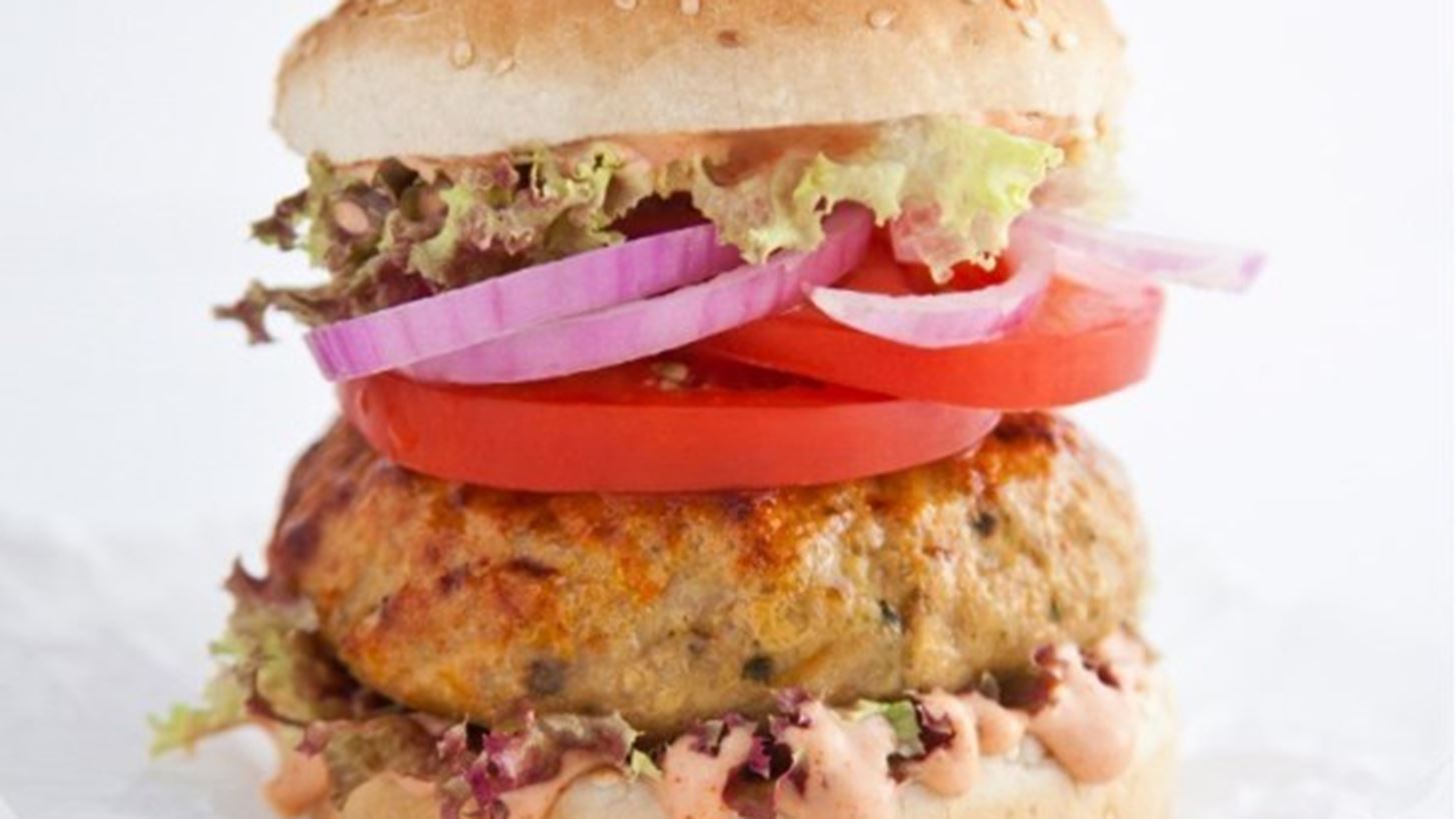 &#x39C;&#x3C0;&#x3AD;&#x3C1;&#x3B3;&#x3BA;&#x3B5;&#x3C1; &#x3B3;&#x3B1;&#x3BB;&#x3BF;&#x3C0;&#x3BF;&#x3CD;&#x3BB;&#x3B1;&#x3C2;: &#x388;&#x3BD;&#x3B1; &#x3C5;&#x3B3;&#x3B9;&#x3B5;&#x3B9;&#x3BD;&#x3CC; &#x3BC;&#x3C0;&#x3AD;&#x3C1;&#x3B3;&#x3BA;&#x3B5;&#x3C1; &#x3BC;&#x3B5; &#x3C0;&#x3BF;&#x3BB;&#x3BB;&#x3AC; &quot;&#x3BA;&#x3C1;&#x3C5;&#x3BC;&#x3BC;&#x3AD;&#x3BD;&#x3B1;&quot; &#x3BB;&#x3B1;&#x3C7;&#x3B1;&#x3BD;&#x3B9;&#x3BA;&#x3AC;