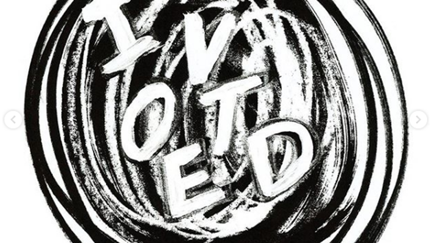 T&#x3BF; New York Magazine &#x3C0;&#x3B1;&#x3C1;&#x3AE;&#x3B3;&#x3B3;&#x3B5;&#x3B9;&#x3BB;&#x3B5; &#x3C3;&#x3B5; &#x3BA;&#x3B1;&#x3BB;&#x3BB;&#x3B9;&#x3C4;&#x3AD;&#x3C7;&#x3BD;&#x3B5;&#x3C2; &#x3B1;&#x3C5;&#x3C4;&#x3BF;&#x3BA;&#x3CC;&#x3BB;&#x3BB;&#x3B7;&#x3C4;&#x3B1; &quot;&#x3A8;&#x3AE;&#x3C6;&#x3B9;&#x3C3;&#x3B1;&quot;