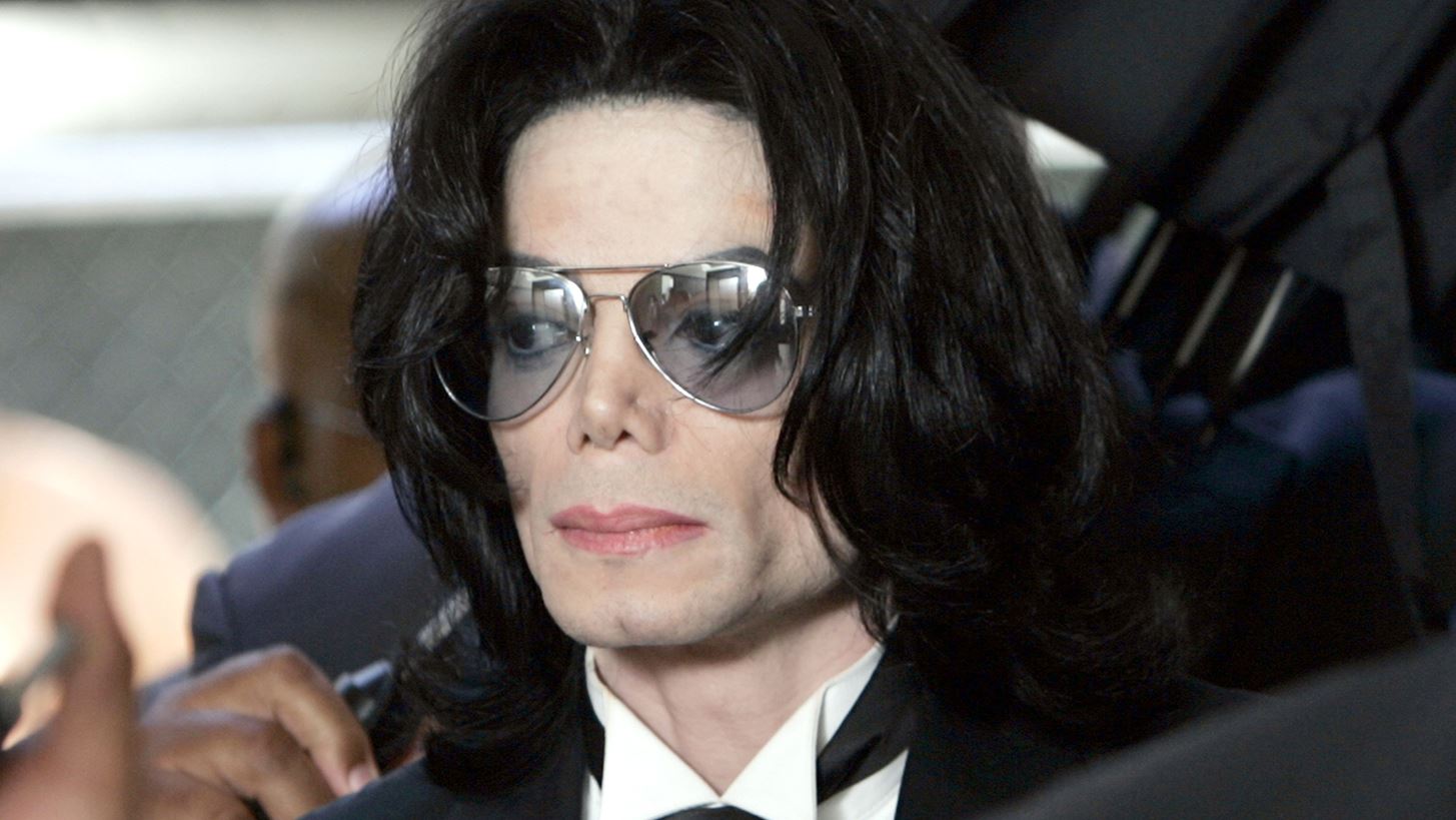 Michael Jackson | Αρραβωνιάστηκε ο πρωτότοκος γιος του, Prince - Η εικόνα του σήμερα