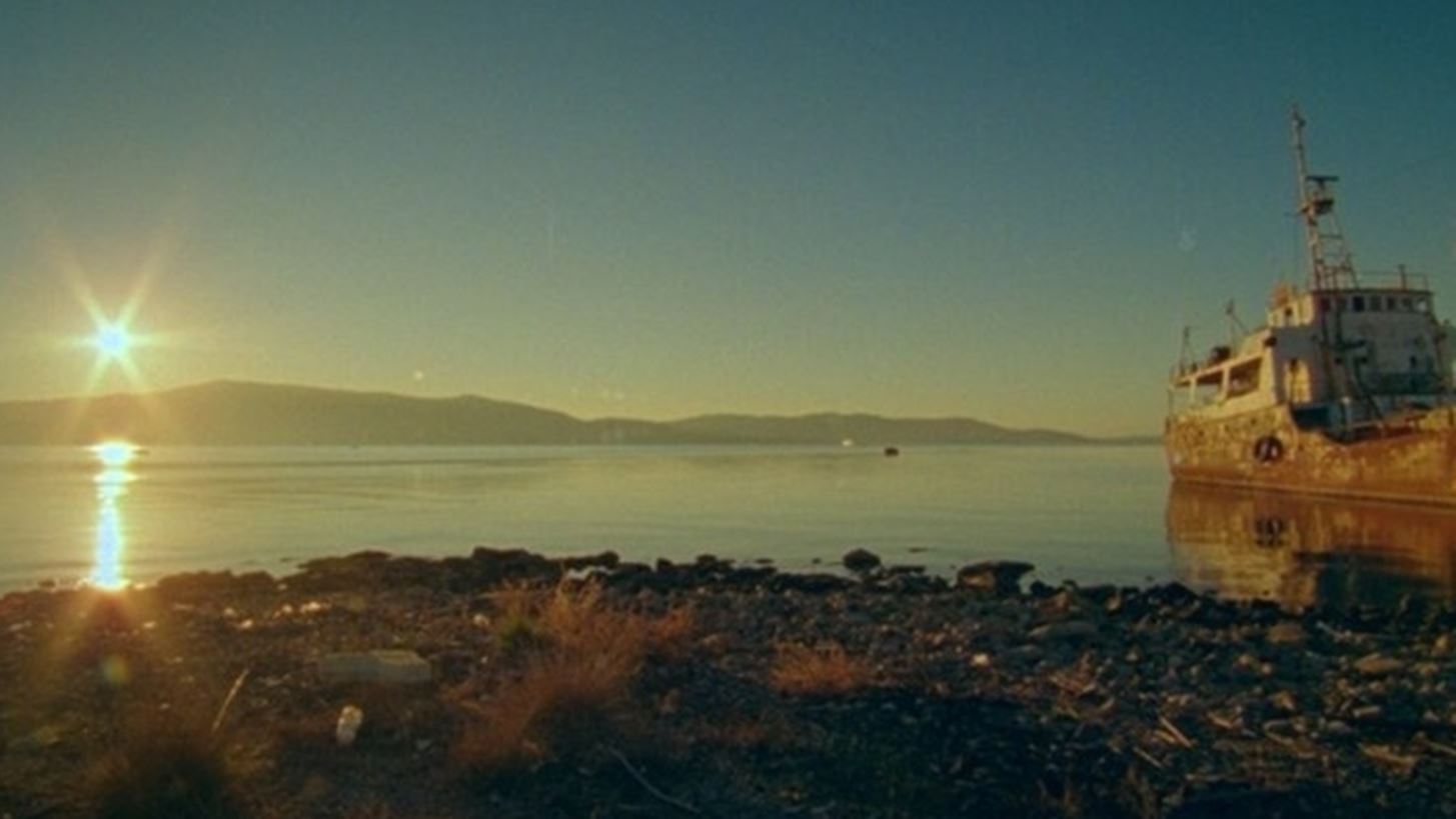 &quot;&#x395;&#x3BB;&#x3B5;&#x3C5;&#x3C3;&#x3AF;&#x3BD;&#x3B1; mon amour&quot;, | H &#x3BC;&#x3B5;&#x3B3;&#x3AC;&#x3BB;&#x3B7; &#x3B5;&#x3B9;&#x3BA;&#x3B1;&#x3C3;&#x3C4;&#x3B9;&#x3BA;&#x3AE; &#x3AD;&#x3BA;&#x3B8;&#x3B5;&#x3C3;&#x3B7; &#x3C3;&#x3C4;&#x3B1; &#x3C0;&#x3BB;&#x3B1;&#x3AF;&#x3C3;&#x3B9;&#x3B1; &#x3C4;&#x3BF;&#x3C5; &quot;2023 &#x395;&#x3BB;&#x3B5;&#x3C5;&#x3C3;&#x3AF;&#x3C2; &#x3A0;&#x3BF;&#x3BB;&#x3B9;&#x3C4;&#x3B9;&#x3C3;&#x3C4;&#x3B9;&#x3BA;&#x3AE; &#x3A0;&#x3C1;&#x3C9;&#x3C4;&#x3B5;&#x3CD;&#x3BF;&#x3C5;&#x3C3;&#x3B1;&quot;