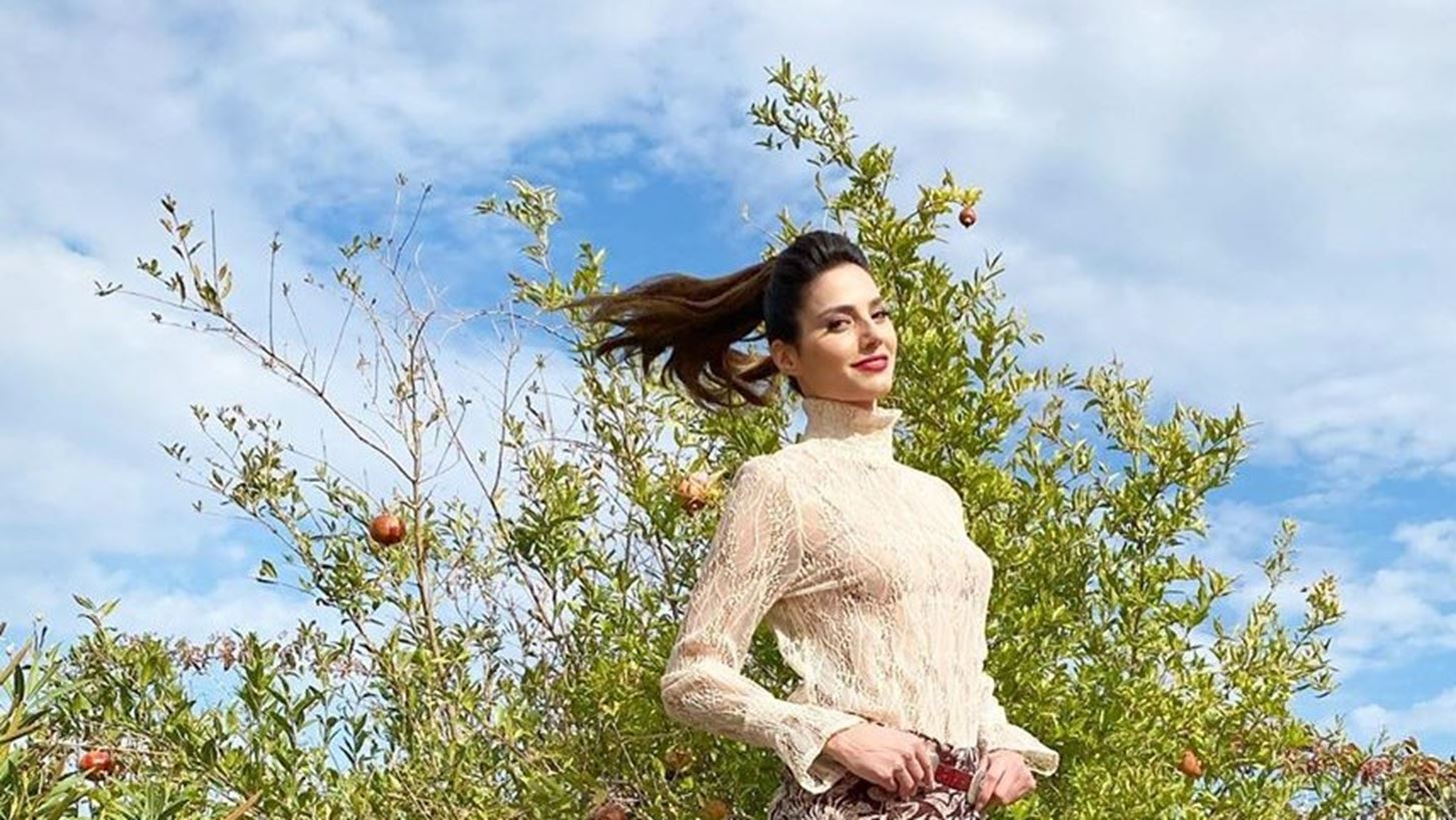 &#x397; &#x397;&#x3BB;&#x3B9;&#x3AC;&#x3BD;&#x3B1; &#x3A0;&#x3B1;&#x3C0;&#x3B1;&#x3B3;&#x3B5;&#x3C9;&#x3C1;&#x3B3;&#x3AF;&#x3BF;&#x3C5; &#x3C6;&#x3CC;&#x3C1;&#x3B5;&#x3C3;&#x3B5; &#x3C4;&#x3B1; &#x3C0;&#x3B9;&#x3BF; stylish &#x3BB;&#x3B5;&#x3C5;&#x3BA;&#x3AC; &#x3BC;&#x3C0;&#x3BF;&#x3C4;&#x3AC;&#x3BA;&#x3B9;&#x3B1;