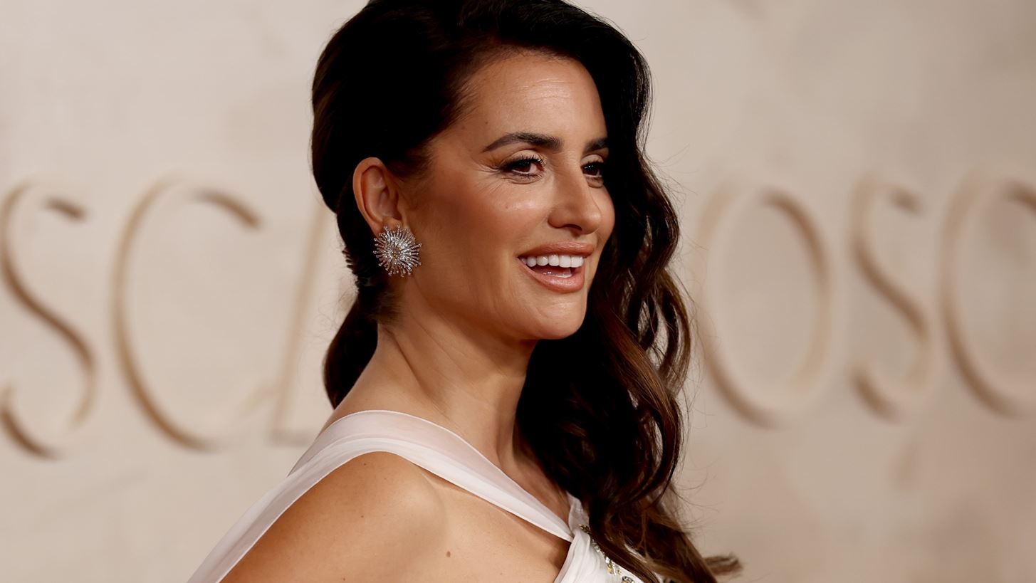 Oscars 2025 | &#x39F;&#x3B9; &#x3C0;&#x3B9;&#x3BF; &#x3BA;&#x3BF;&#x3BC;&#x3C8;&#x3AD;&#x3C2; beauty &#x3C4;&#x3AC;&#x3C3;&#x3B5;&#x3B9;&#x3C2; &#x3C0;&#x3BF;&#x3C5; &#x3BE;&#x3B5;&#x3C7;&#x3C9;&#x3C1;&#x3AF;&#x3C3;&#x3B1;&#x3BC;&#x3B5; &#x3C3;&#x3C4;&#x3BF; &#x3BA;&#x3CC;&#x3BA;&#x3BA;&#x3B9;&#x3BD;&#x3BF; &#x3C7;&#x3B1;&#x3BB;&#x3AF;